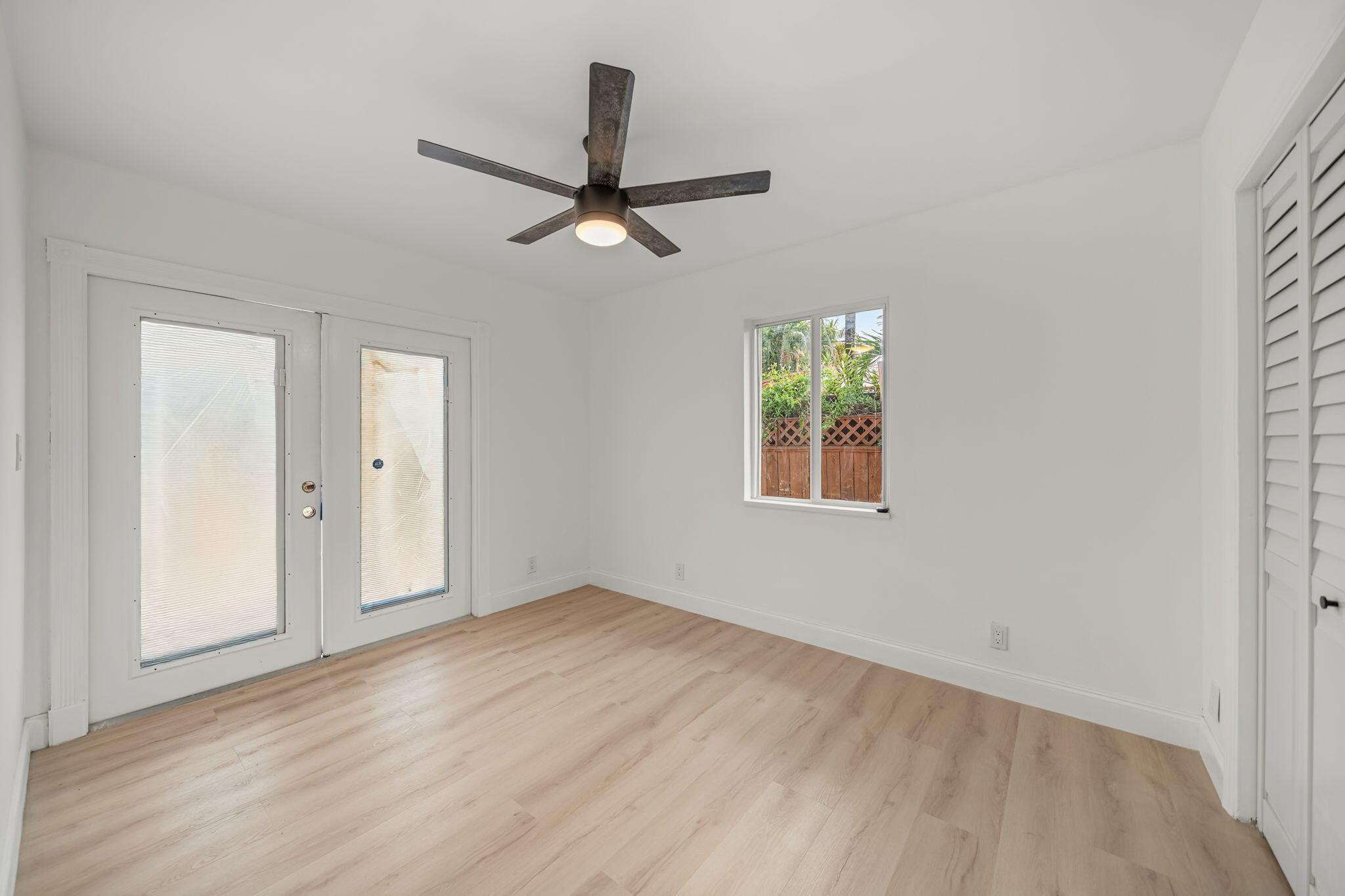 PROSPECT HILLS - Residential