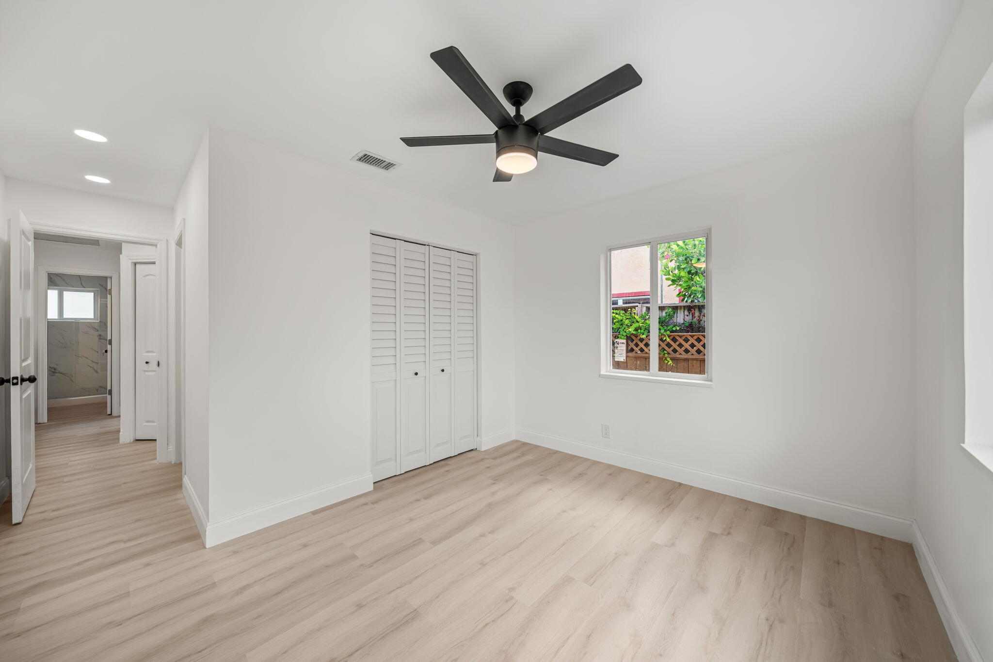 PROSPECT HILLS - Residential