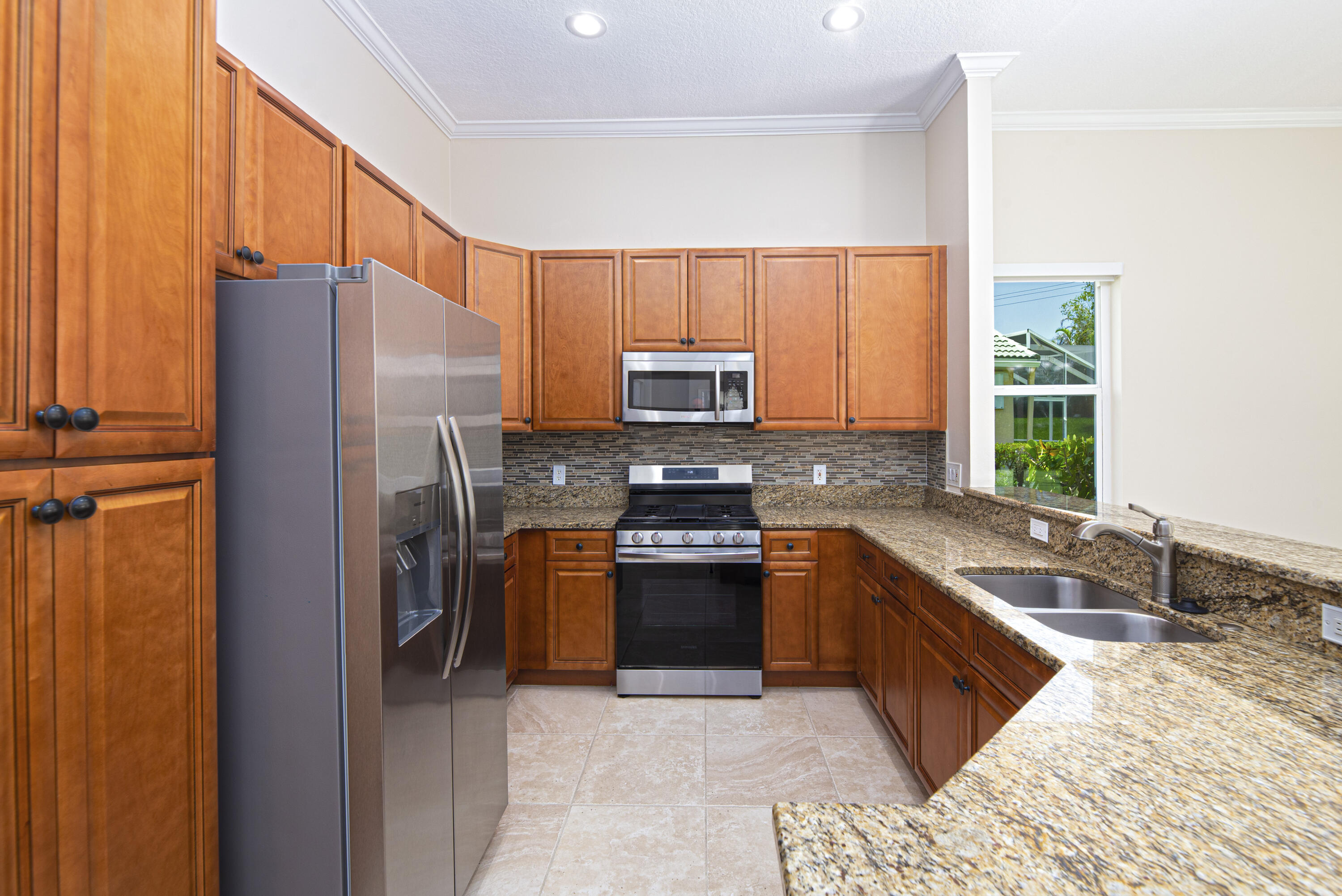 HEATHERWOOD PHASE 2 - Residential
