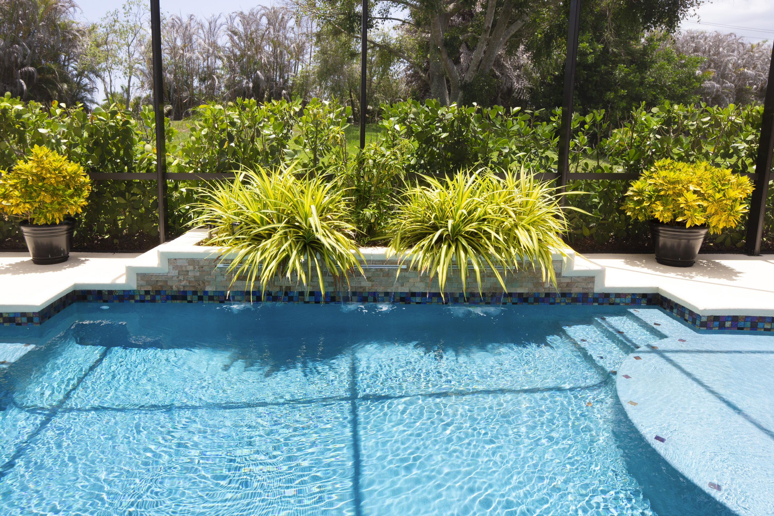HEATHERWOOD PHASE 2 - Residential