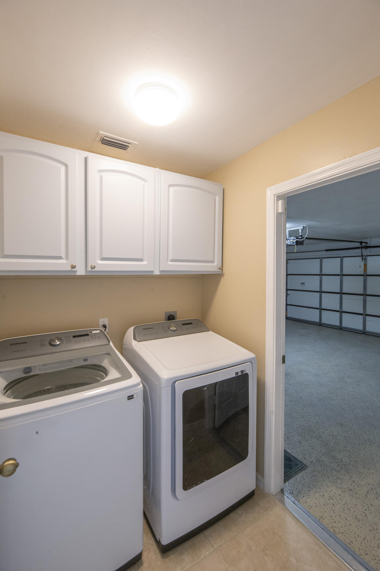 HEATHERWOOD PHASE 2 - Residential