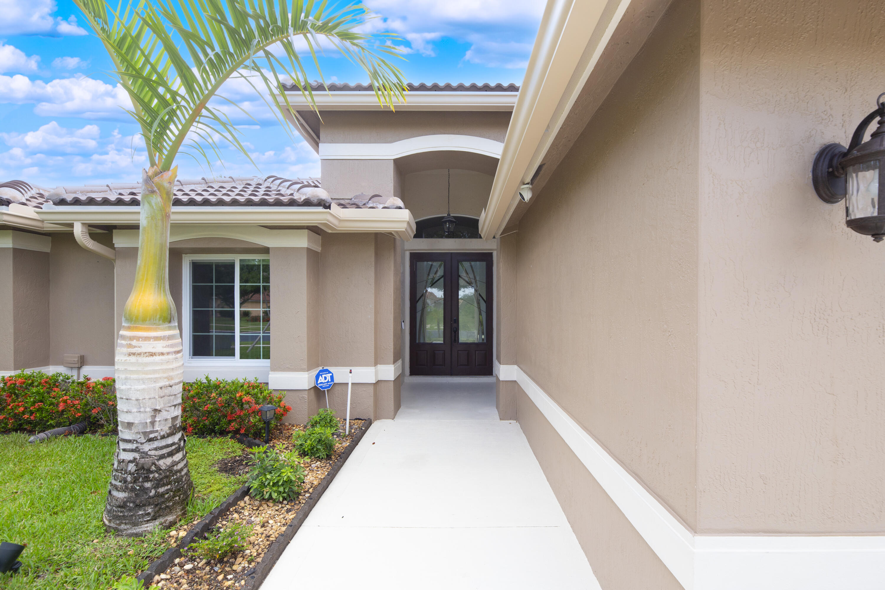 HEATHERWOOD PHASE 2 - Residential
