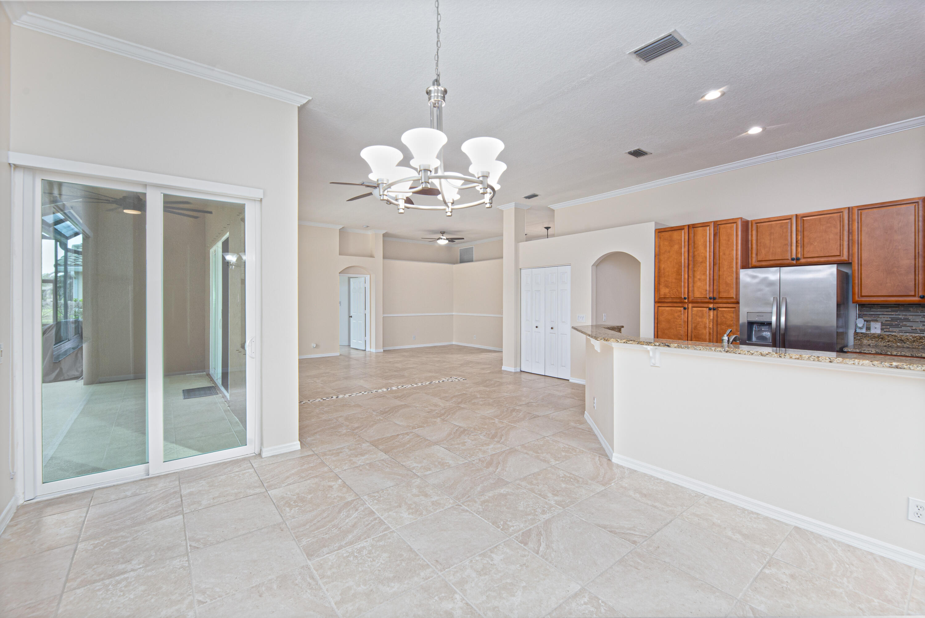 HEATHERWOOD PHASE 2 - Residential