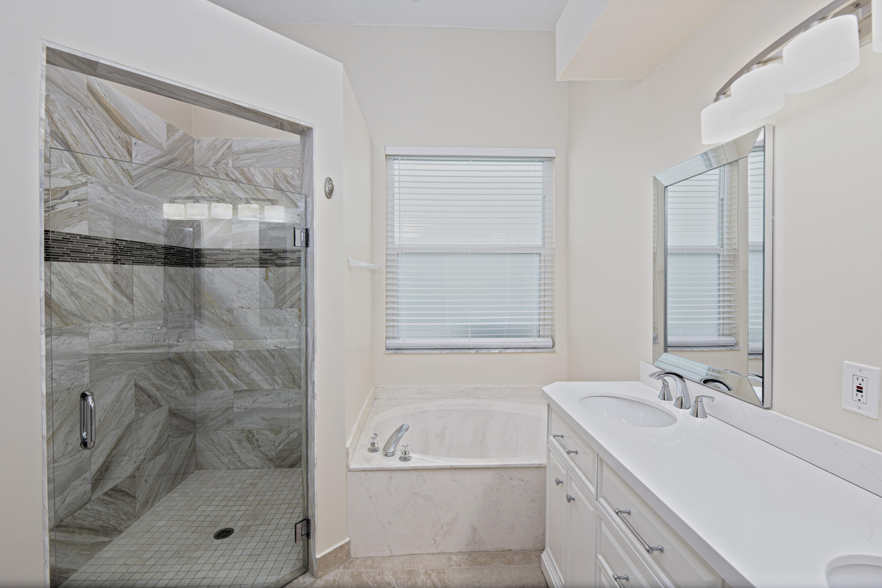 HEATHERWOOD PHASE 2 - Residential