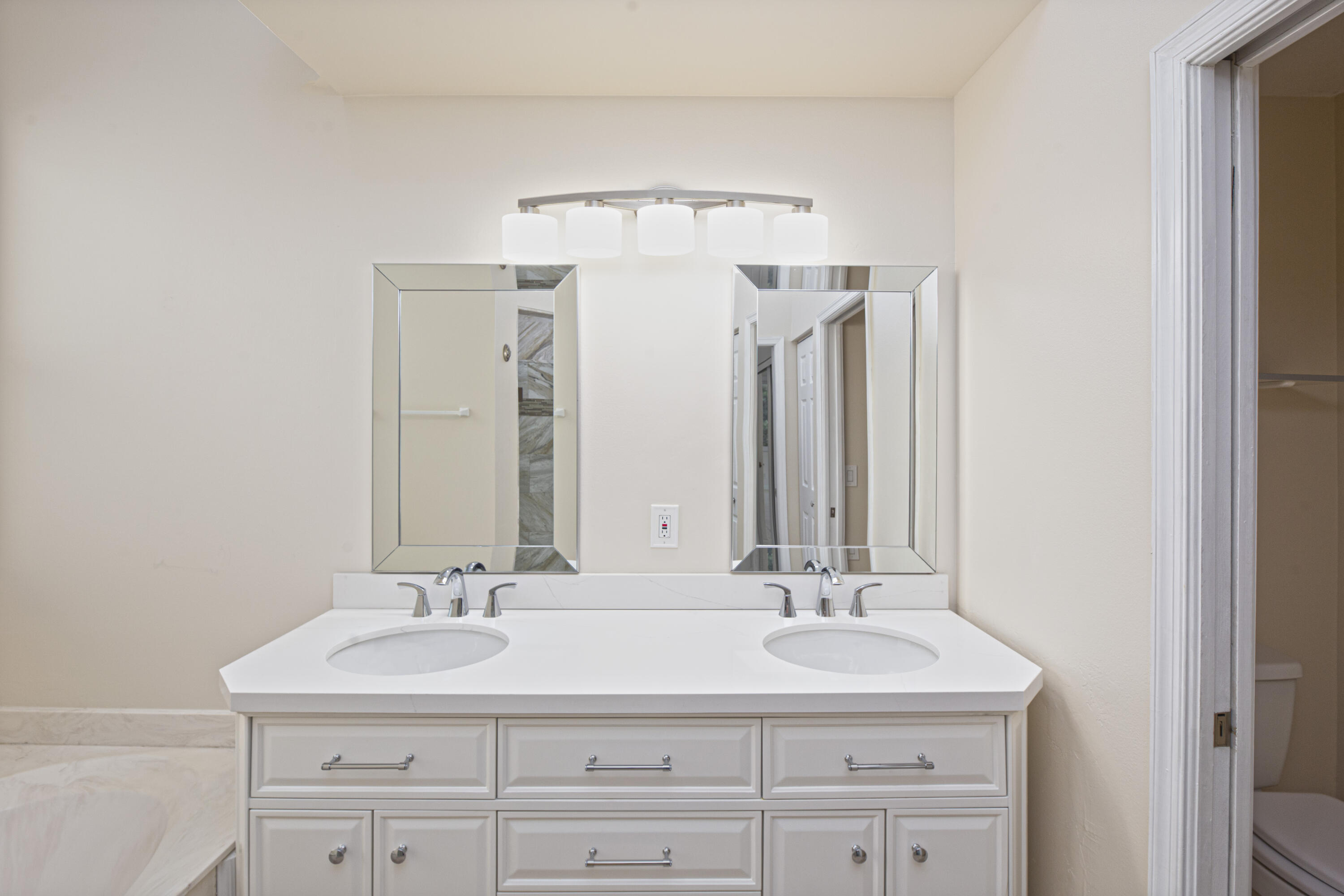 HEATHERWOOD PHASE 2 - Residential