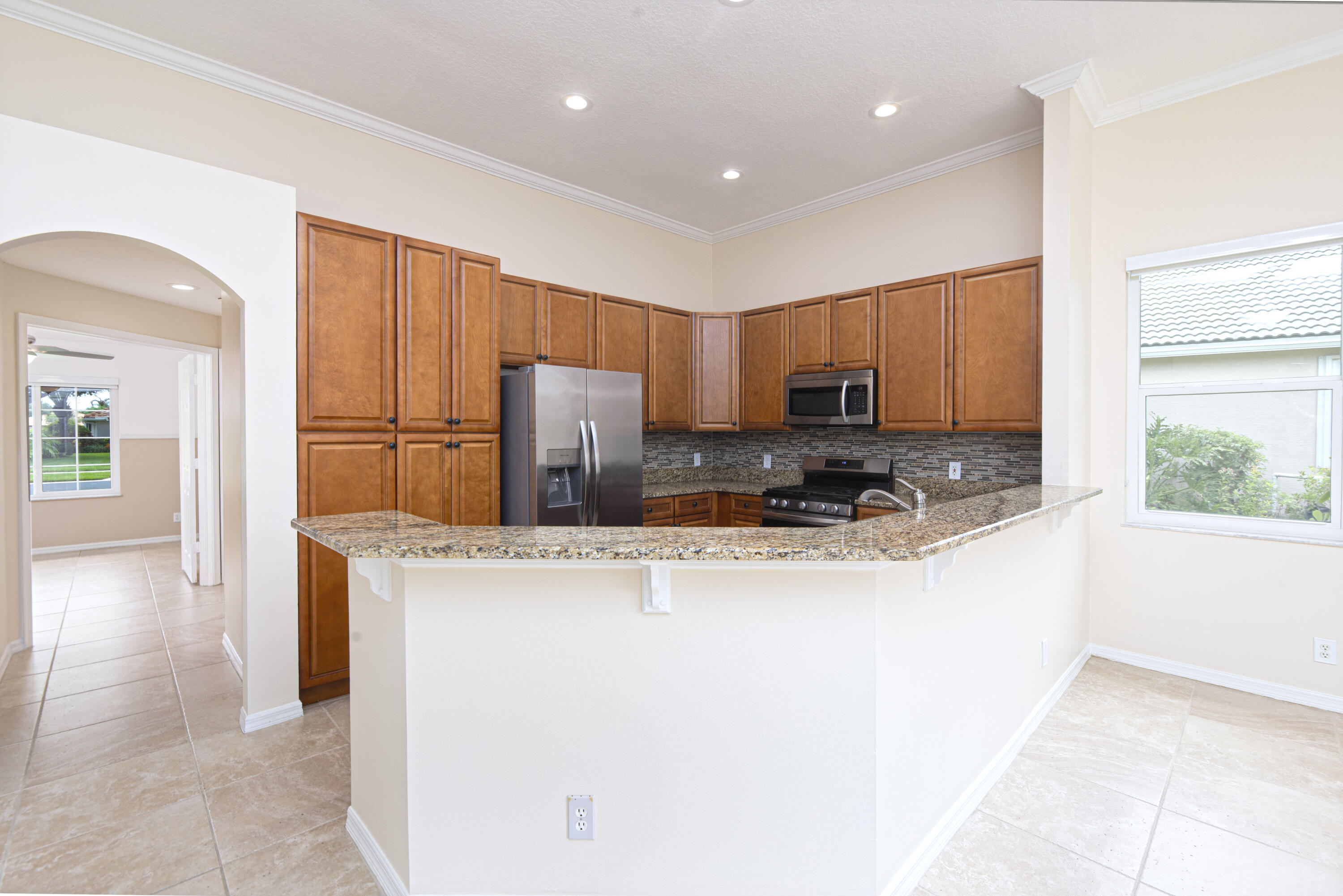 HEATHERWOOD PHASE 2 - Residential