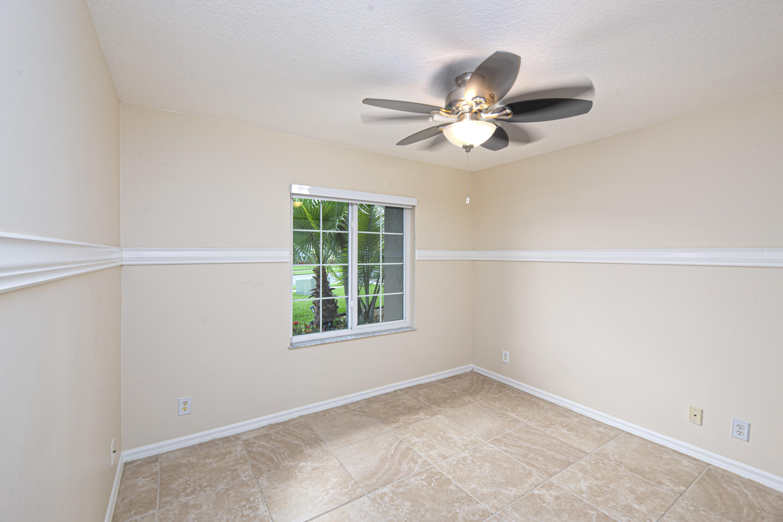 HEATHERWOOD PHASE 2 - Residential