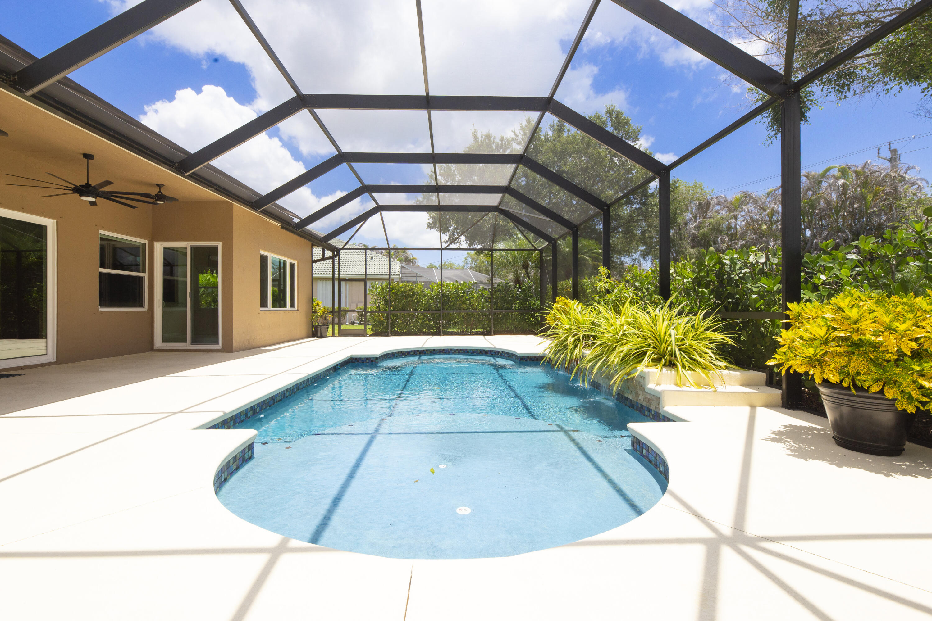 HEATHERWOOD PHASE 2 - Residential