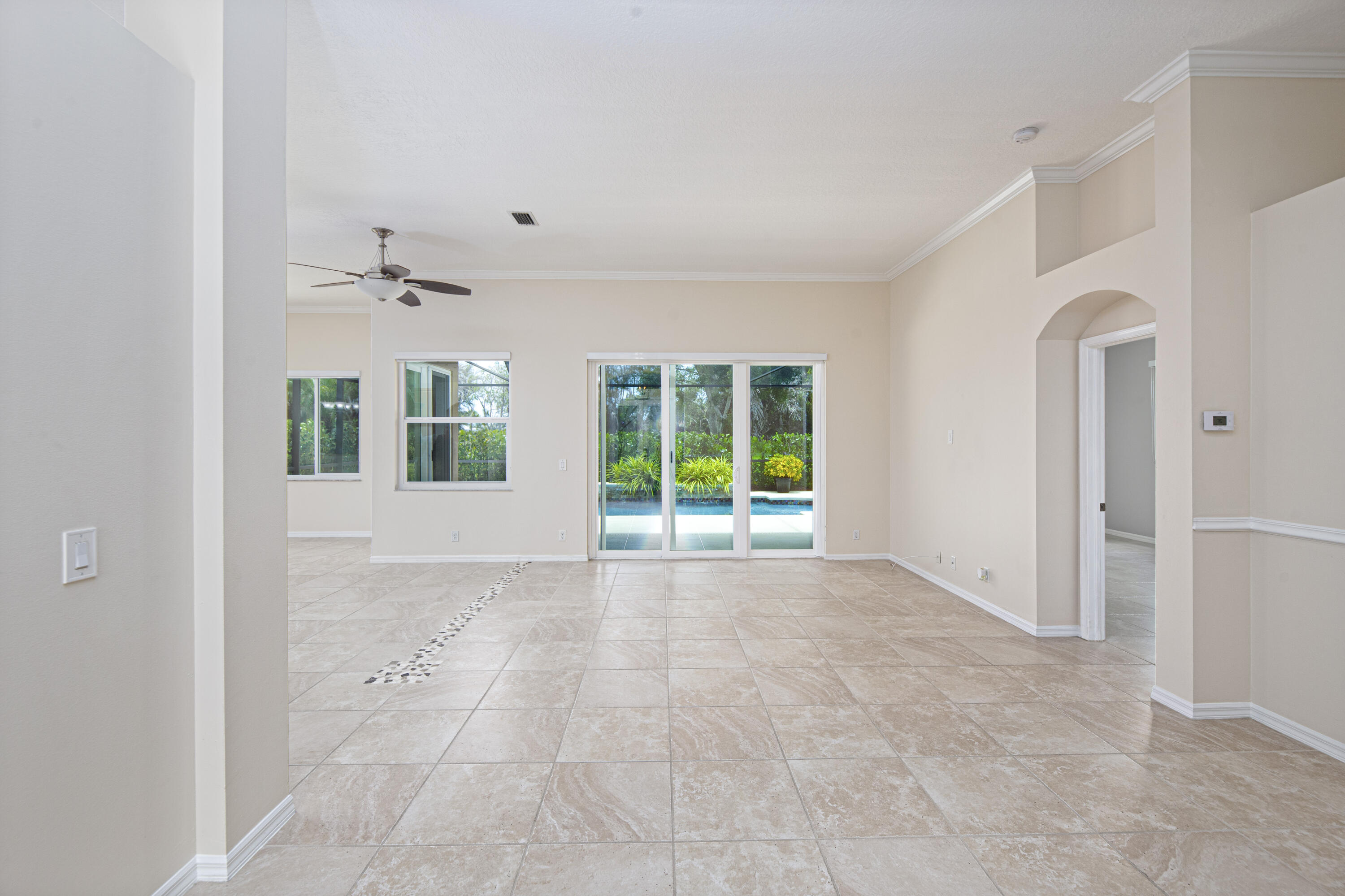 HEATHERWOOD PHASE 2 - Residential