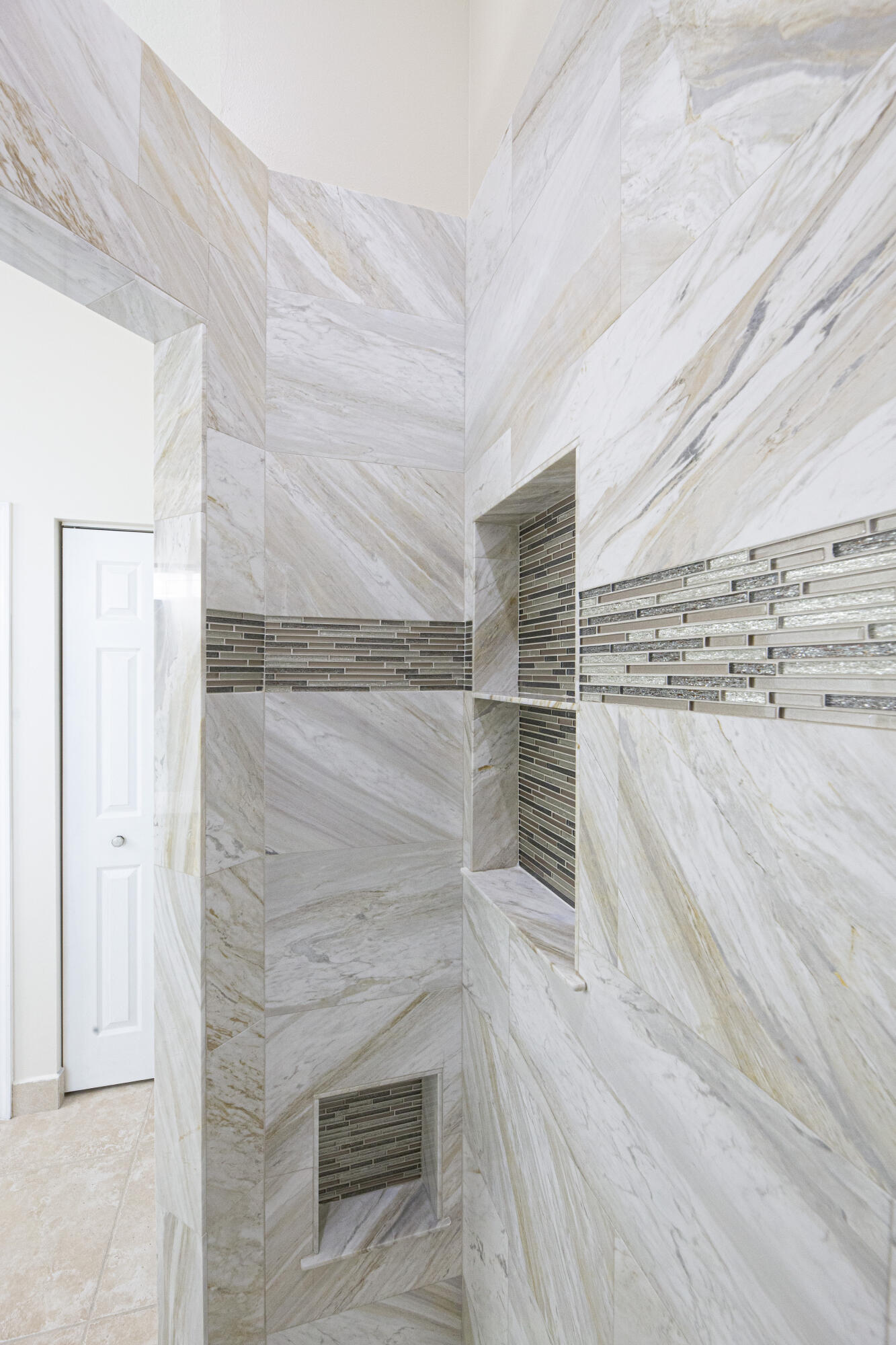 HEATHERWOOD PHASE 2 - Residential