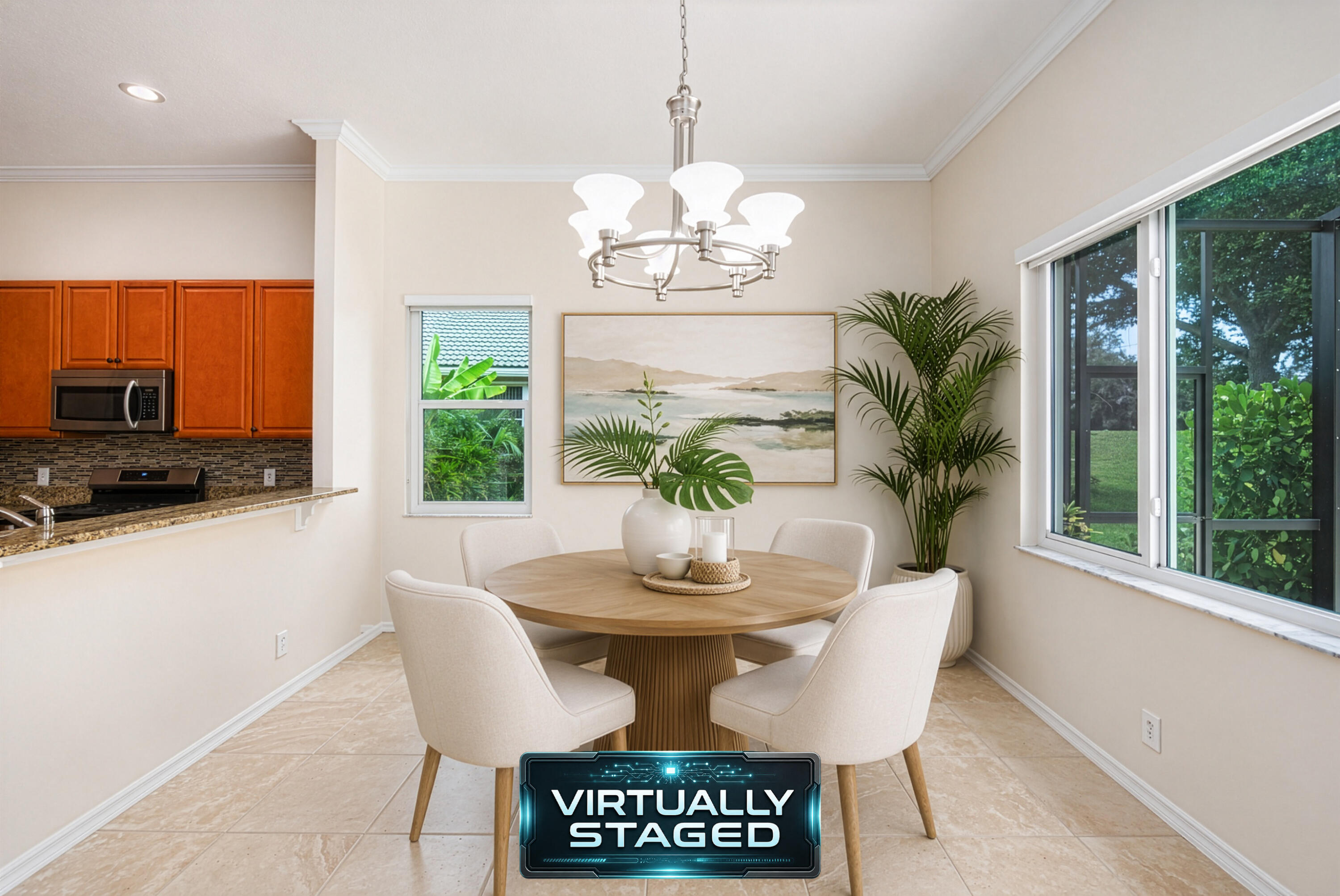 HEATHERWOOD PHASE 2 - Residential