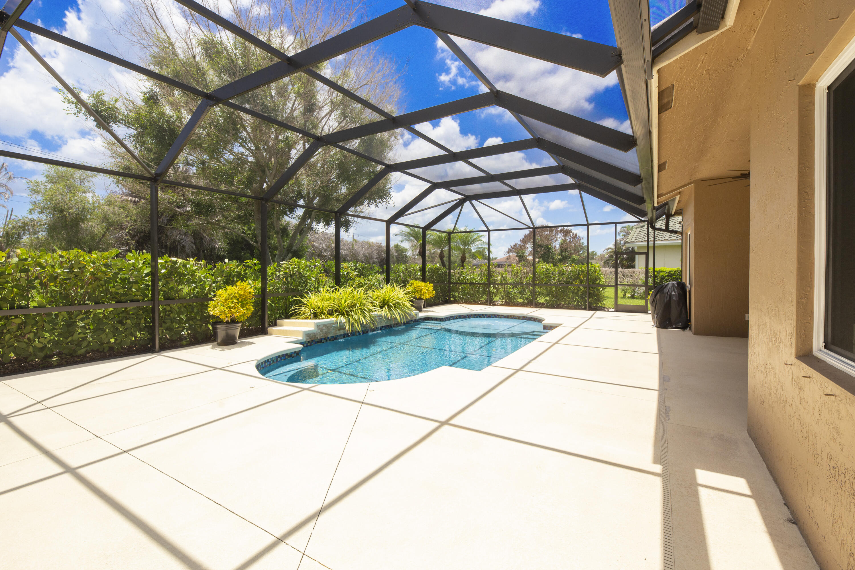 HEATHERWOOD PHASE 2 - Residential
