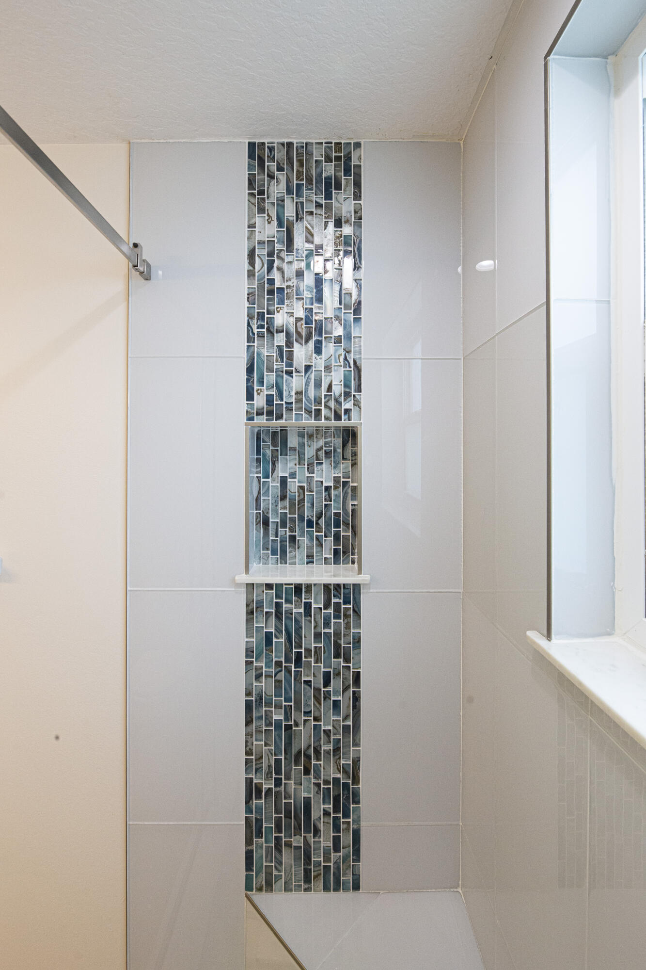 HEATHERWOOD PHASE 2 - Residential