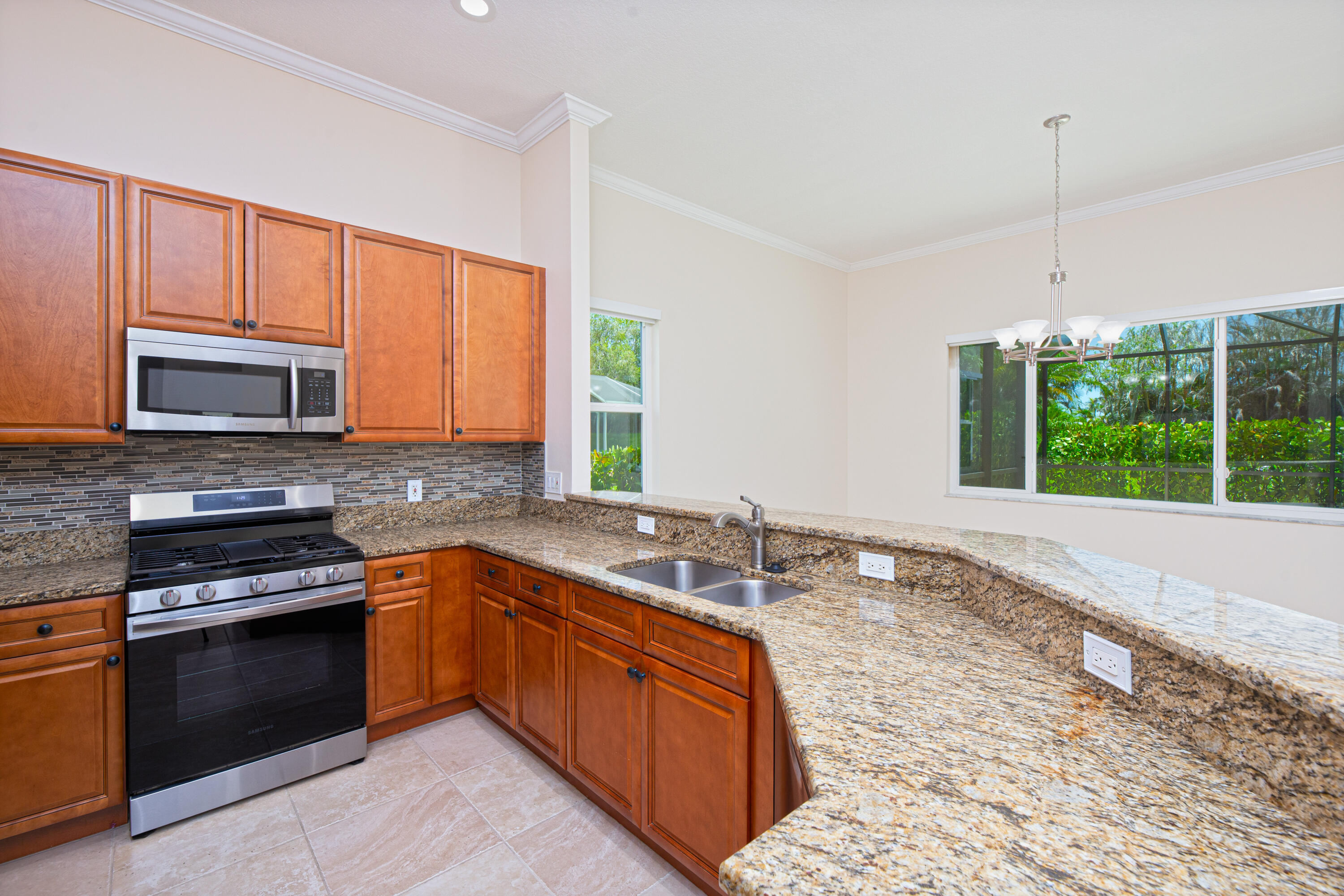HEATHERWOOD PHASE 2 - Residential
