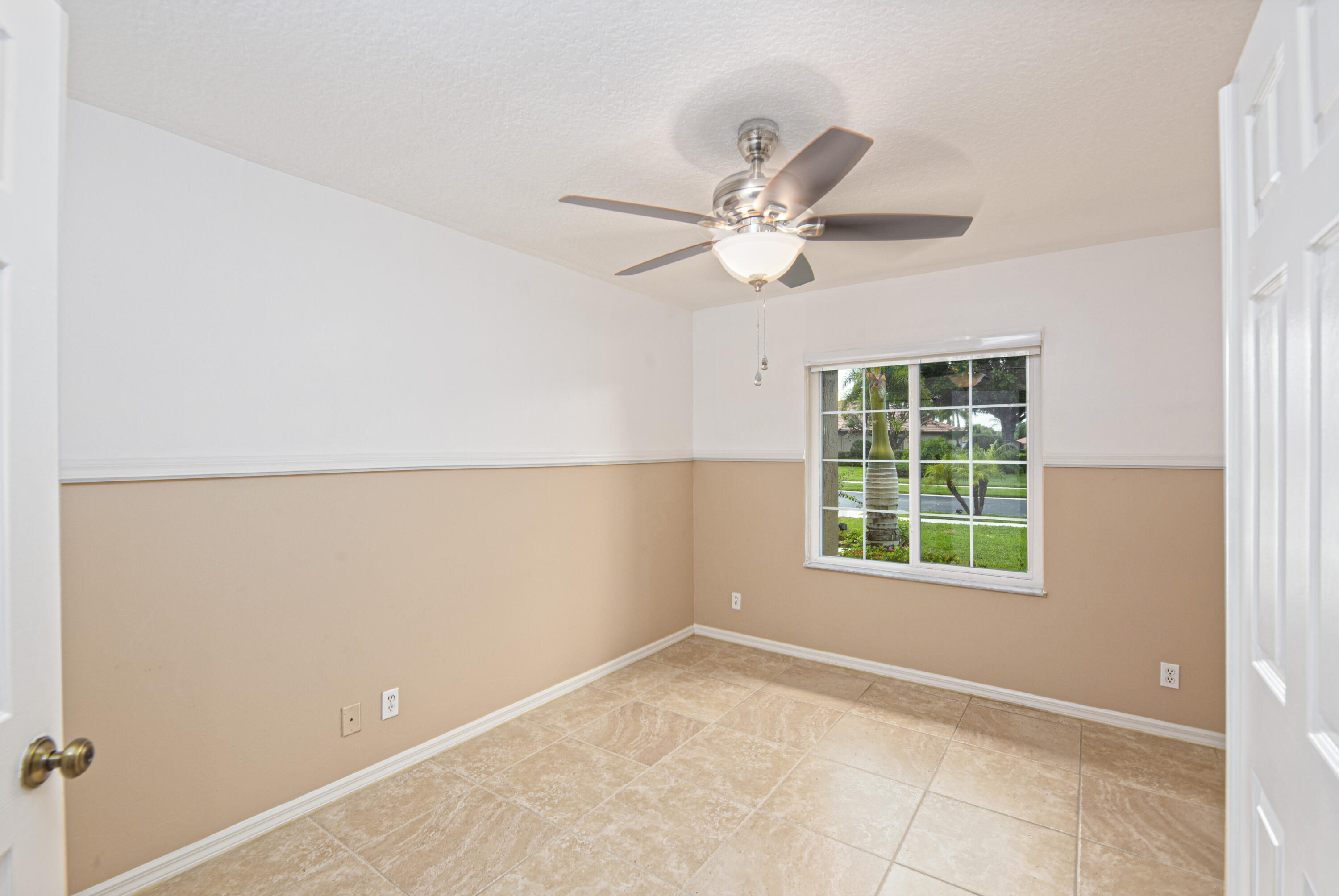 HEATHERWOOD PHASE 2 - Residential