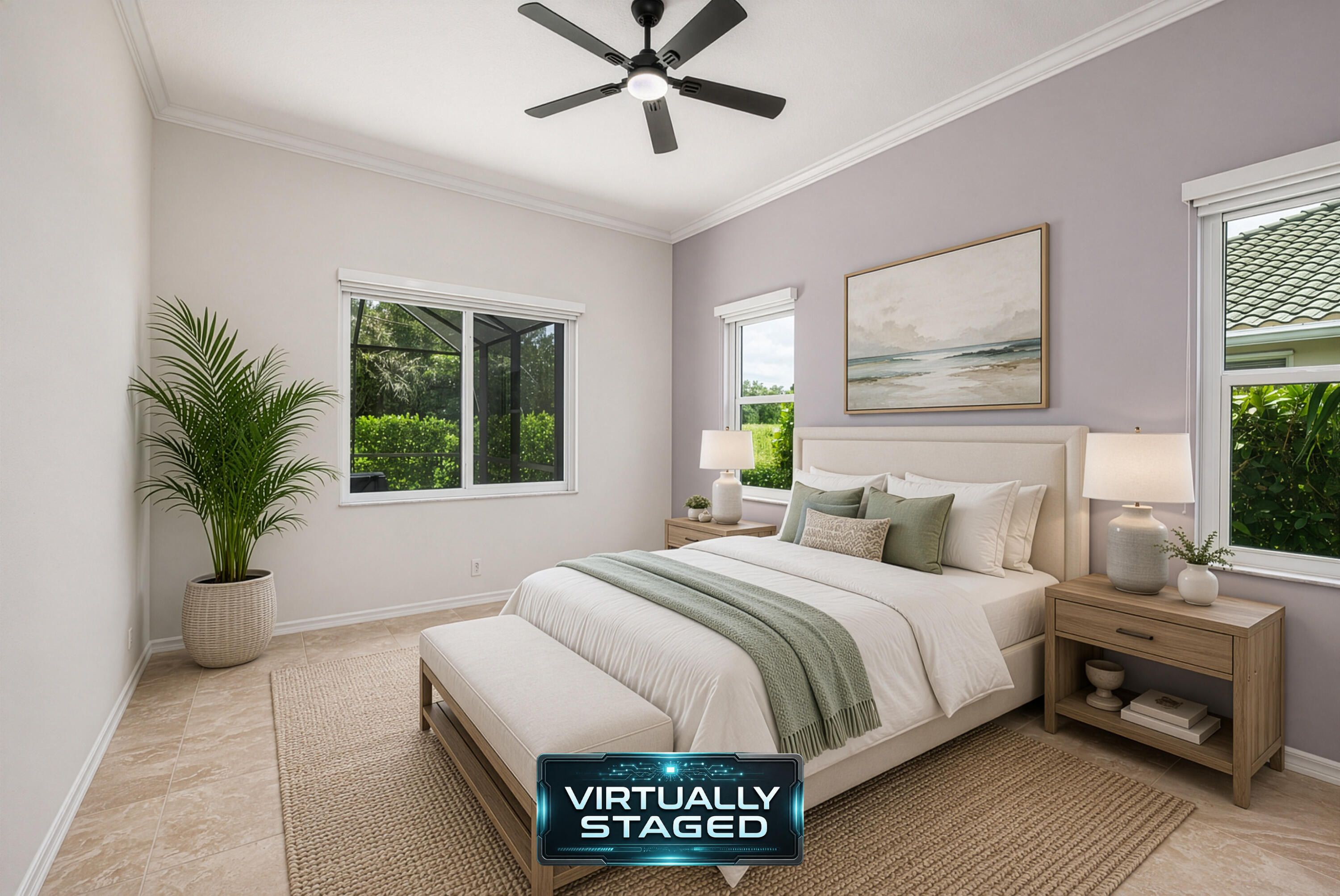 HEATHERWOOD PHASE 2 - Residential