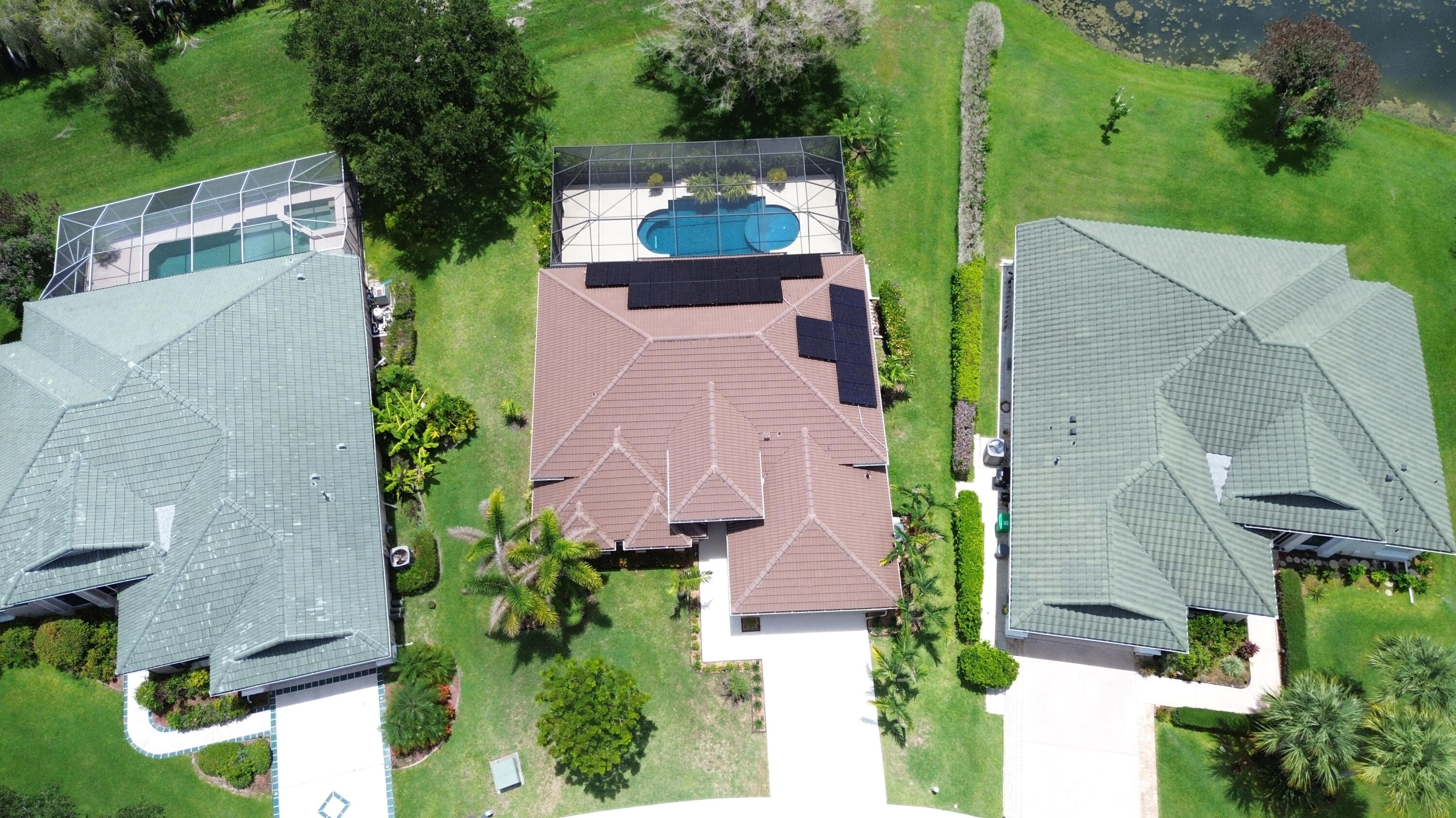 HEATHERWOOD PHASE 2 - Residential