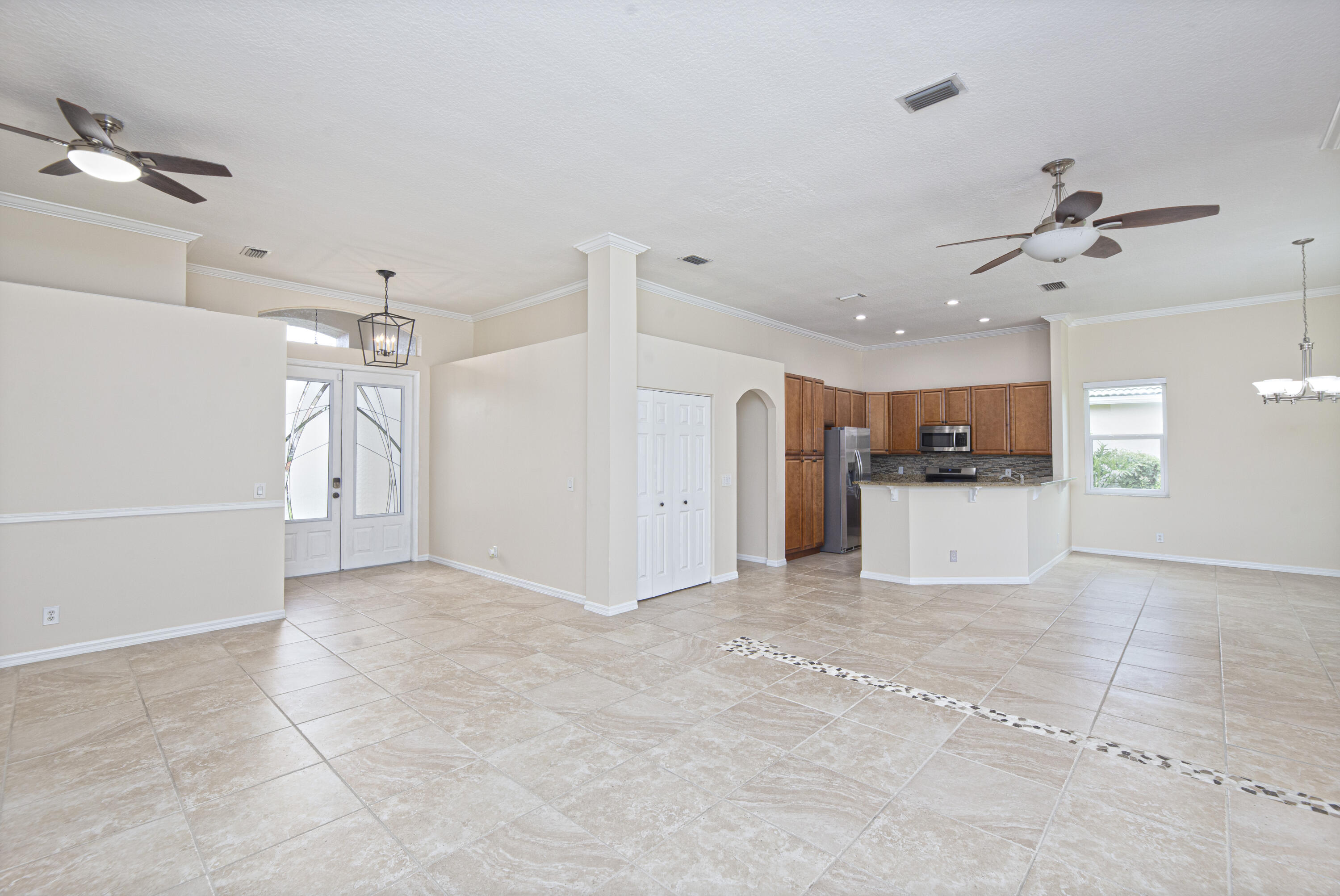 HEATHERWOOD PHASE 2 - Residential