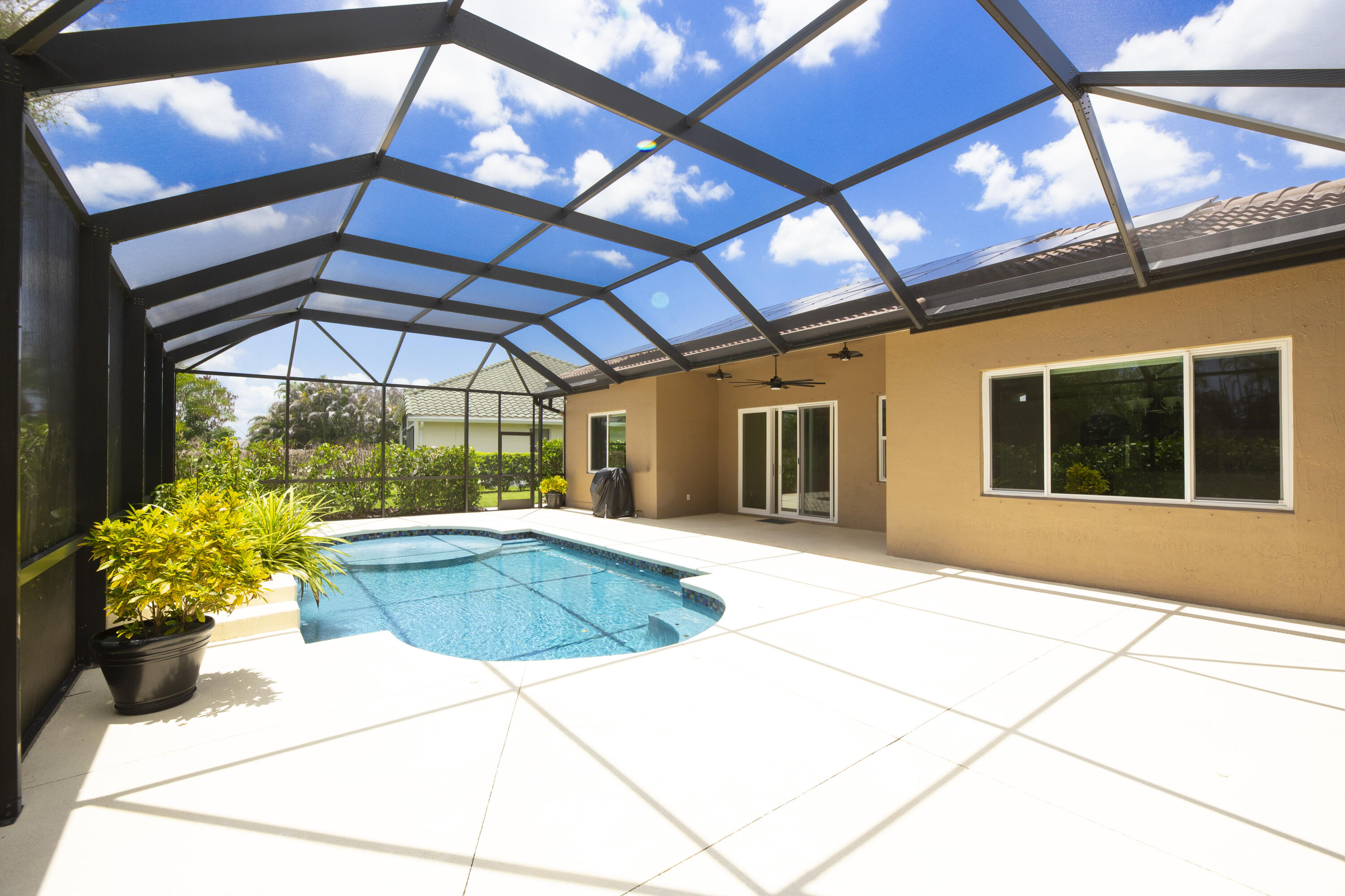 HEATHERWOOD PHASE 2 - Residential