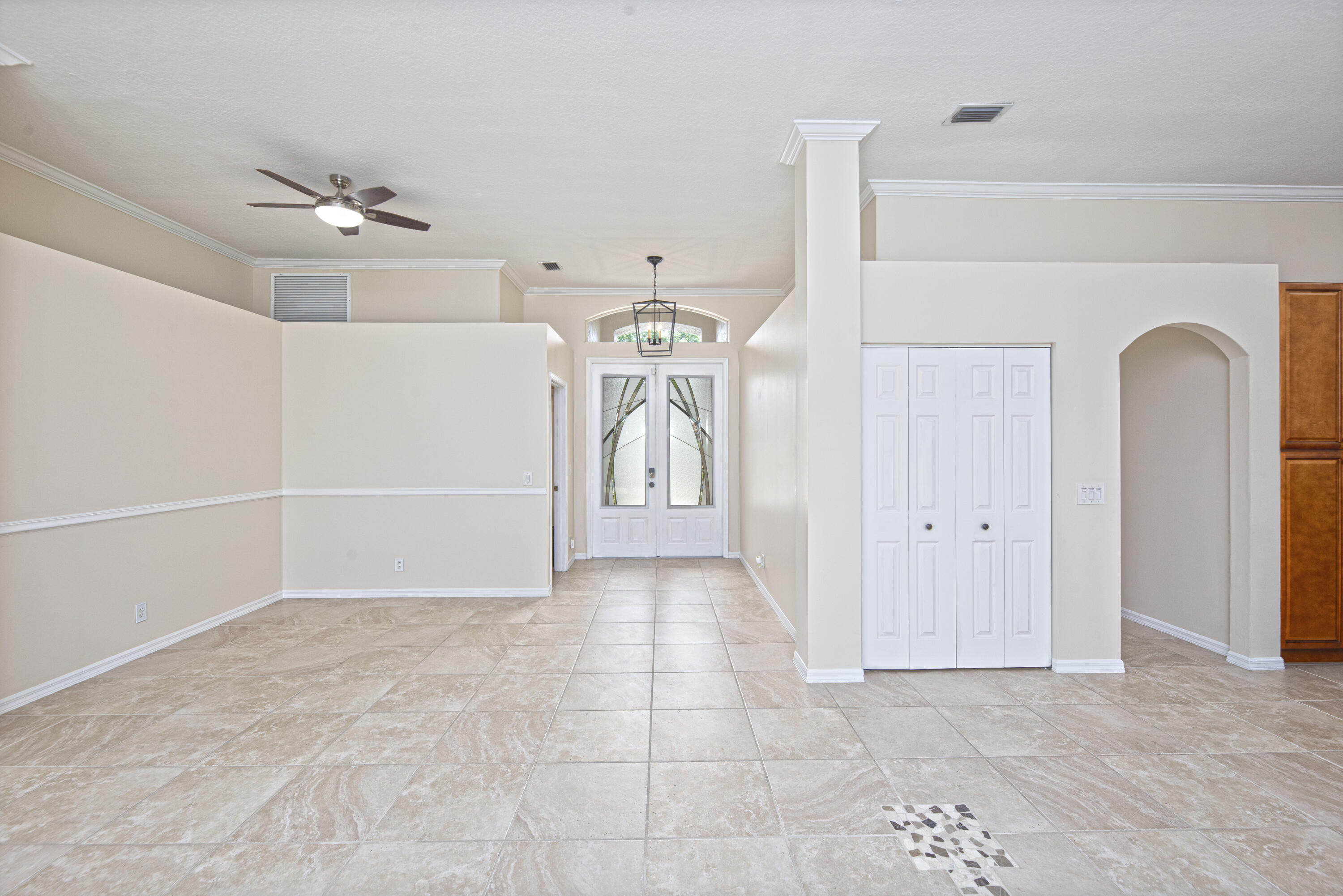 HEATHERWOOD PHASE 2 - Residential