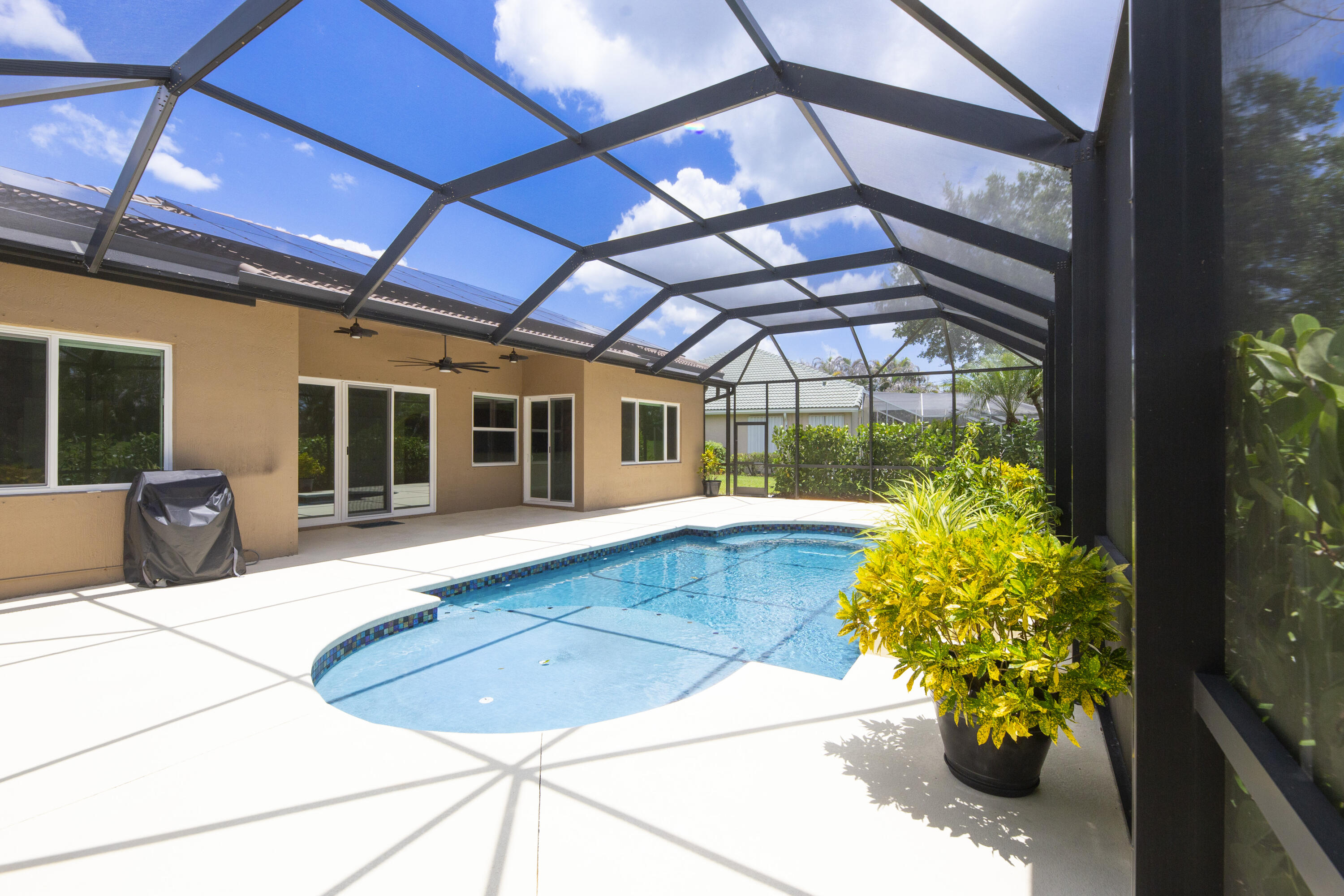 HEATHERWOOD PHASE 2 - Residential