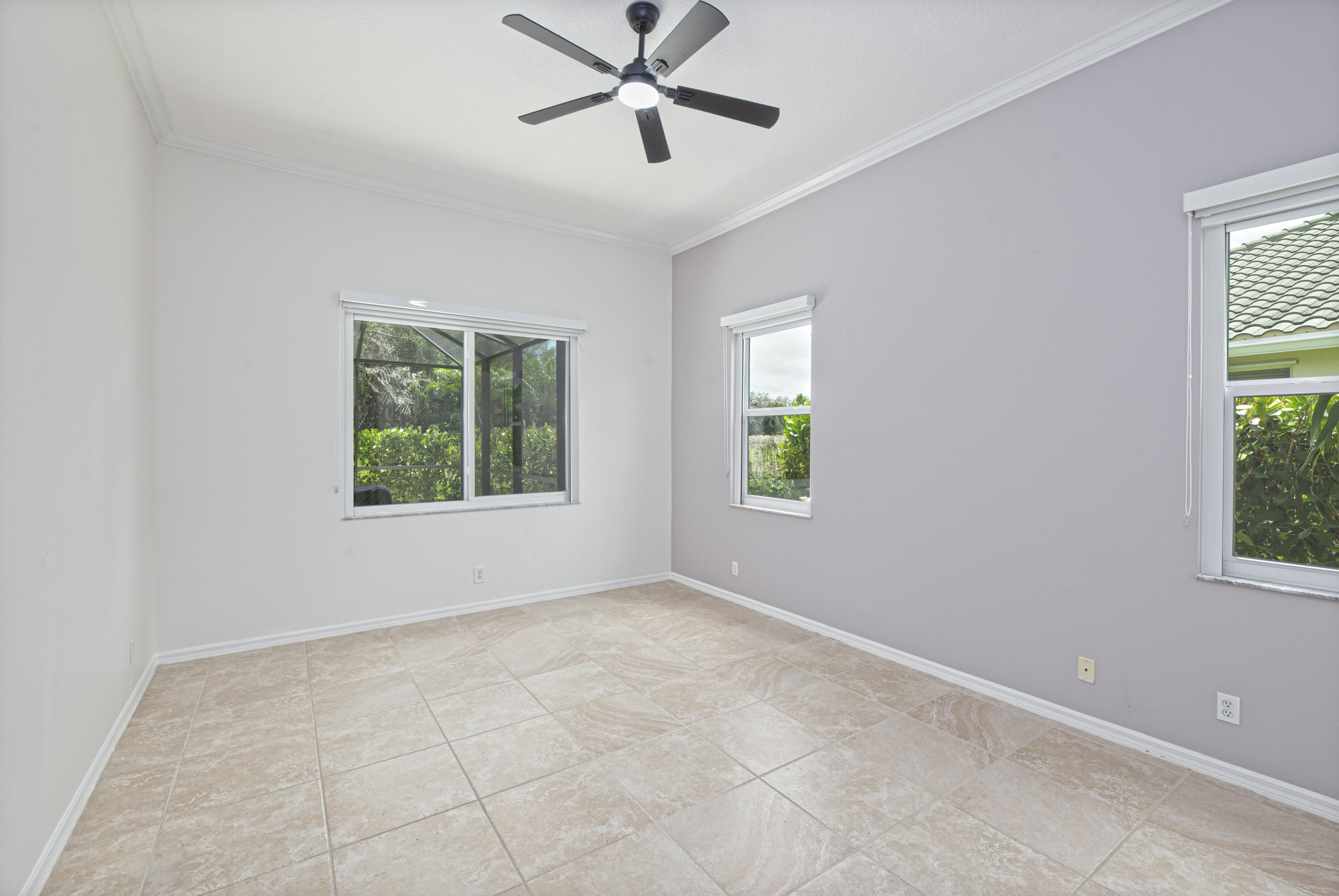 HEATHERWOOD PHASE 2 - Residential