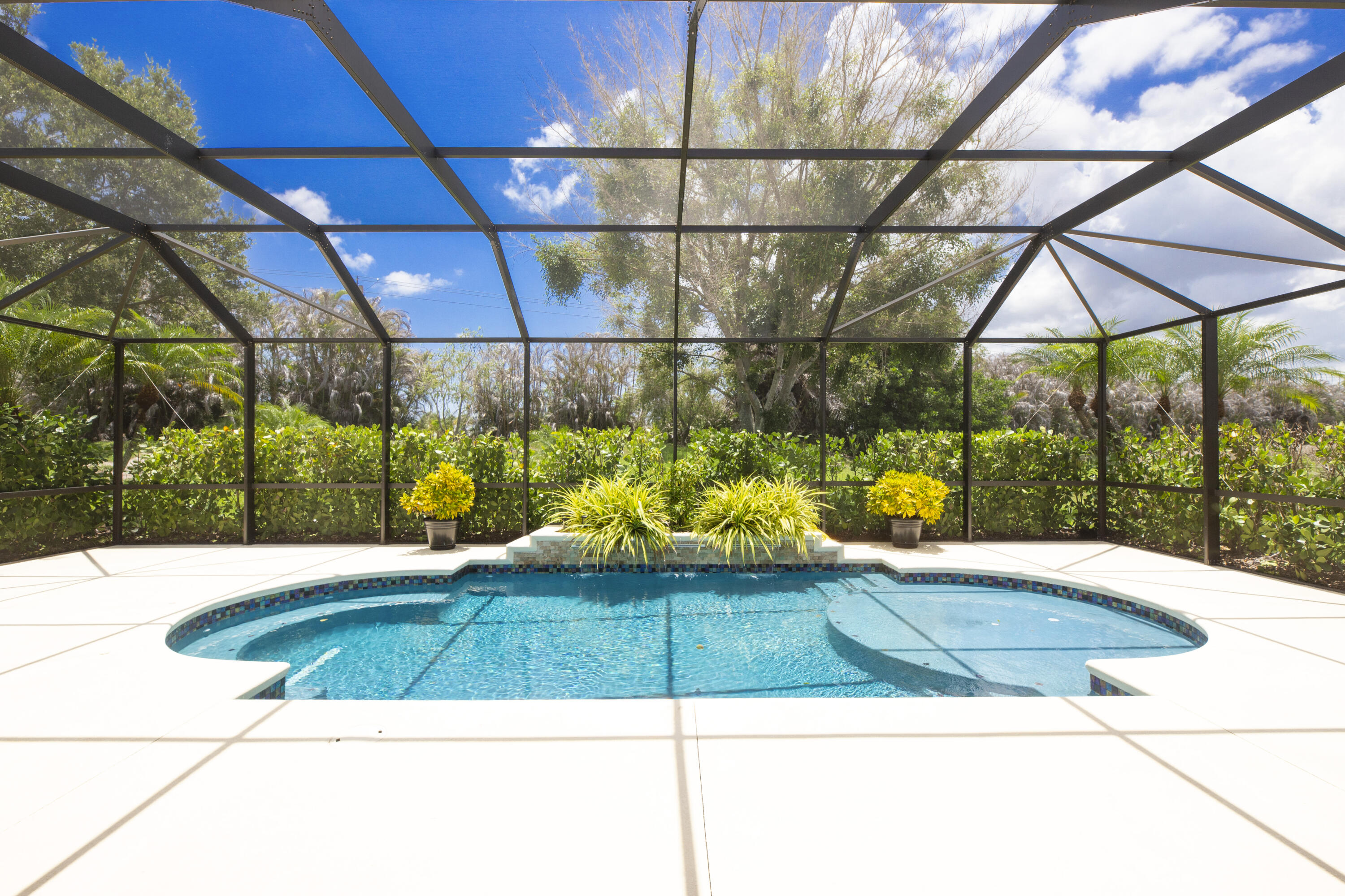 HEATHERWOOD PHASE 2 - Residential