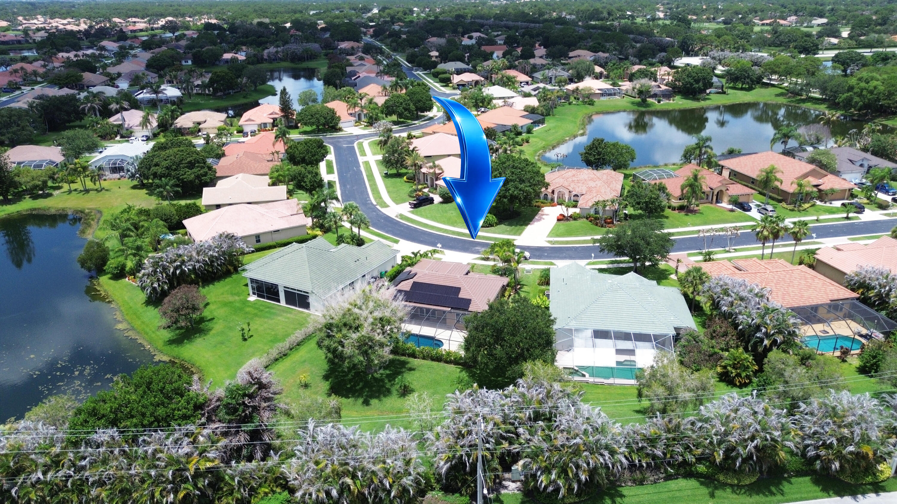 HEATHERWOOD PHASE 2 - Residential