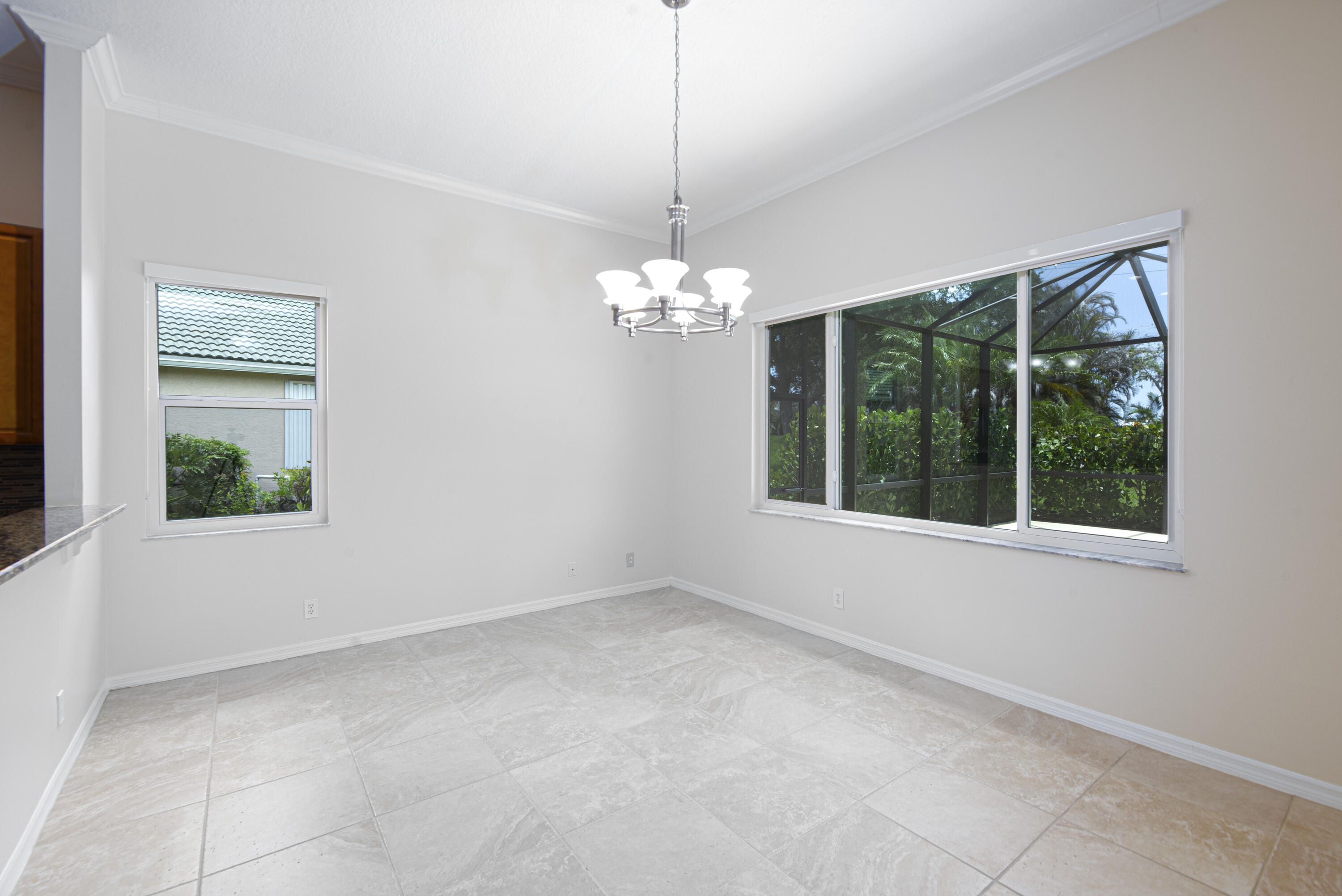 HEATHERWOOD PHASE 2 - Residential
