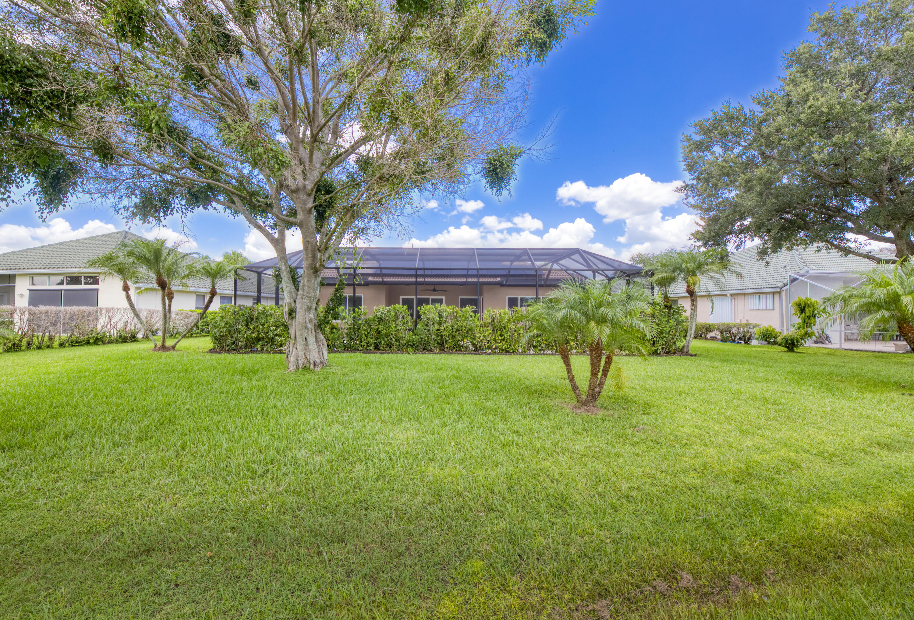HEATHERWOOD PHASE 2 - Residential