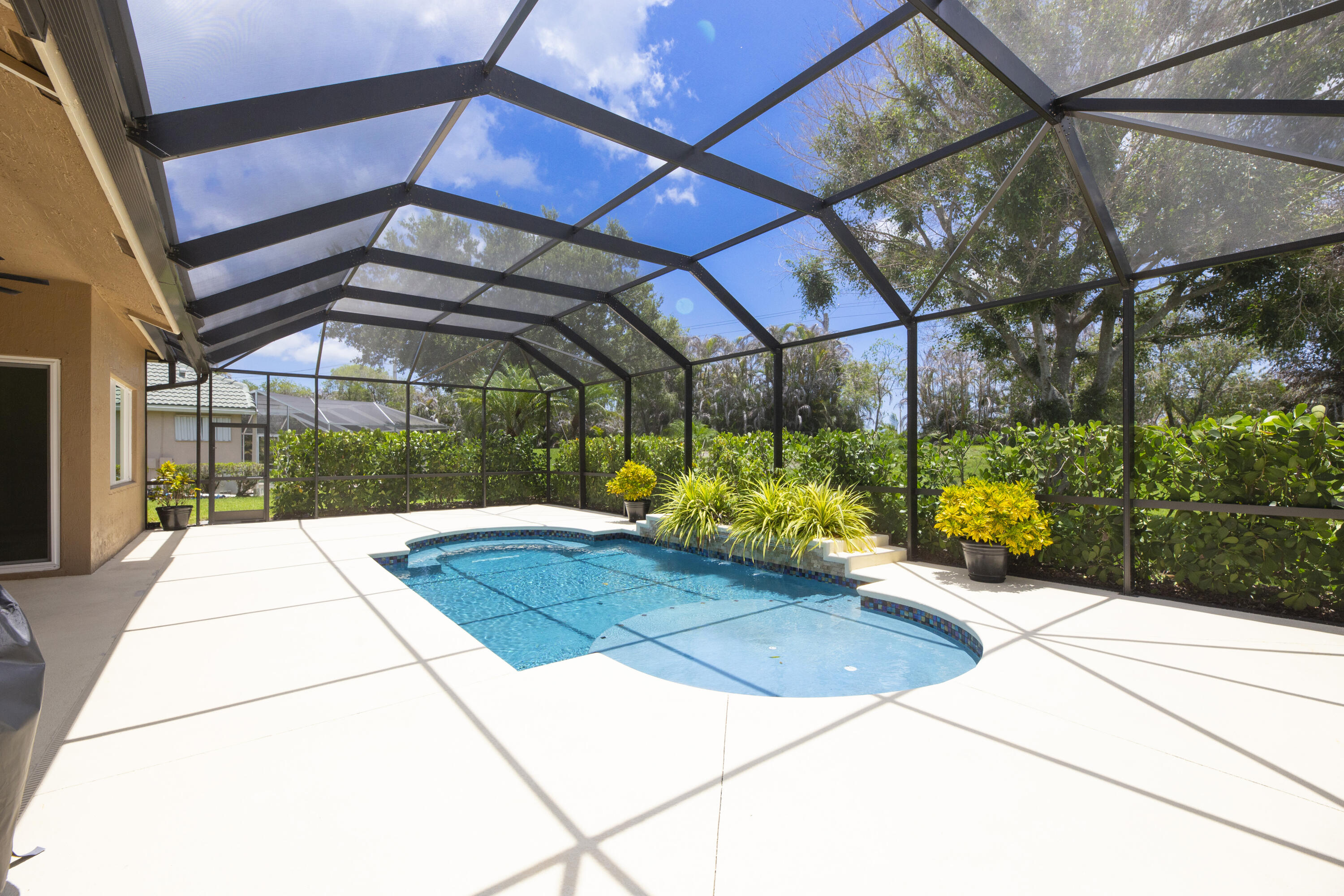 HEATHERWOOD PHASE 2 - Residential