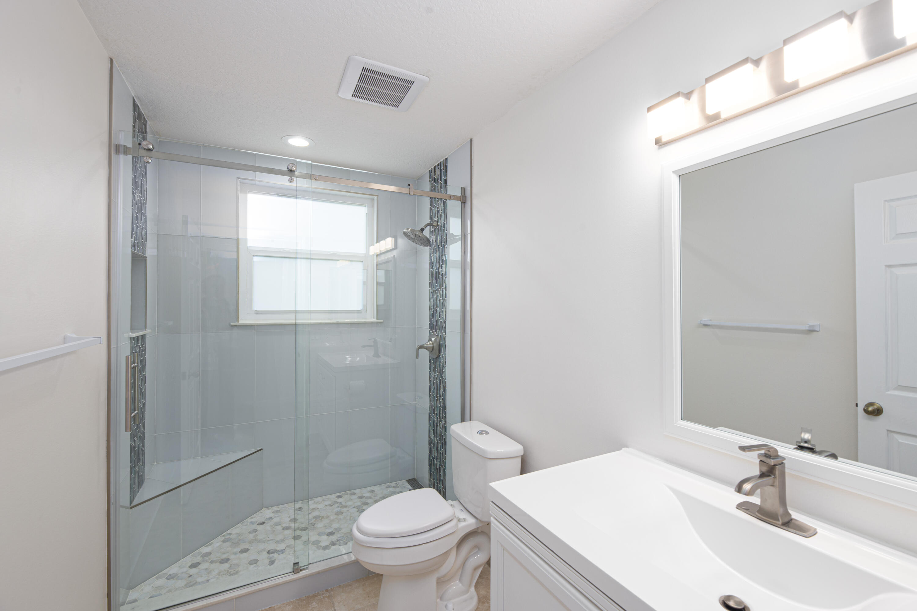 HEATHERWOOD PHASE 2 - Residential