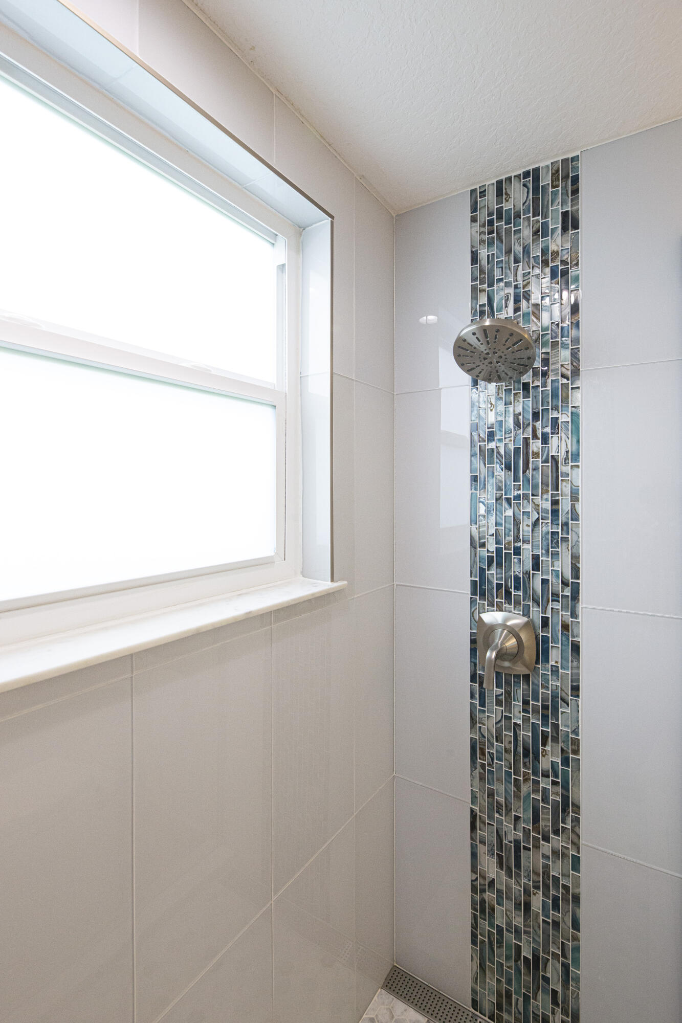HEATHERWOOD PHASE 2 - Residential