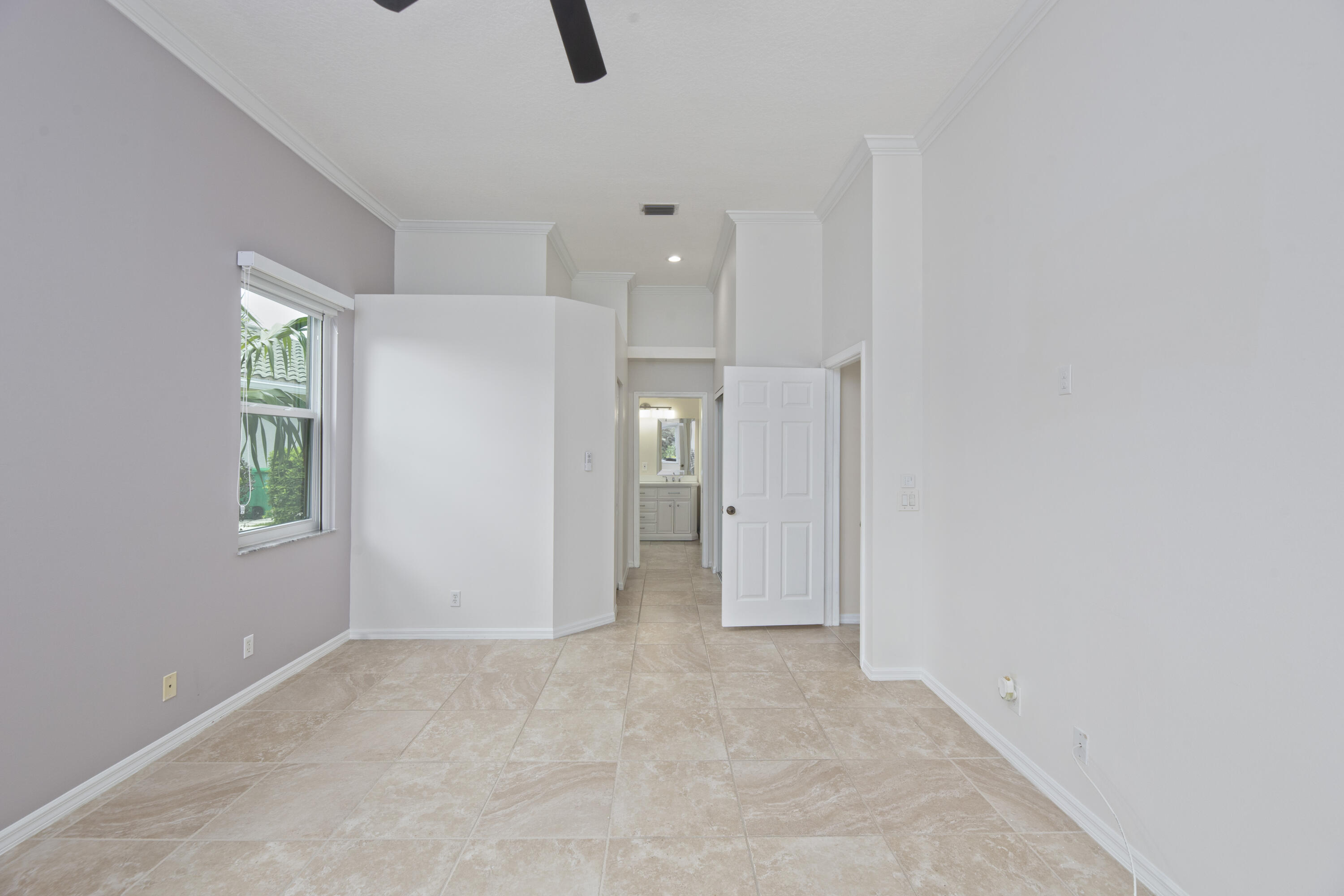 HEATHERWOOD PHASE 2 - Residential