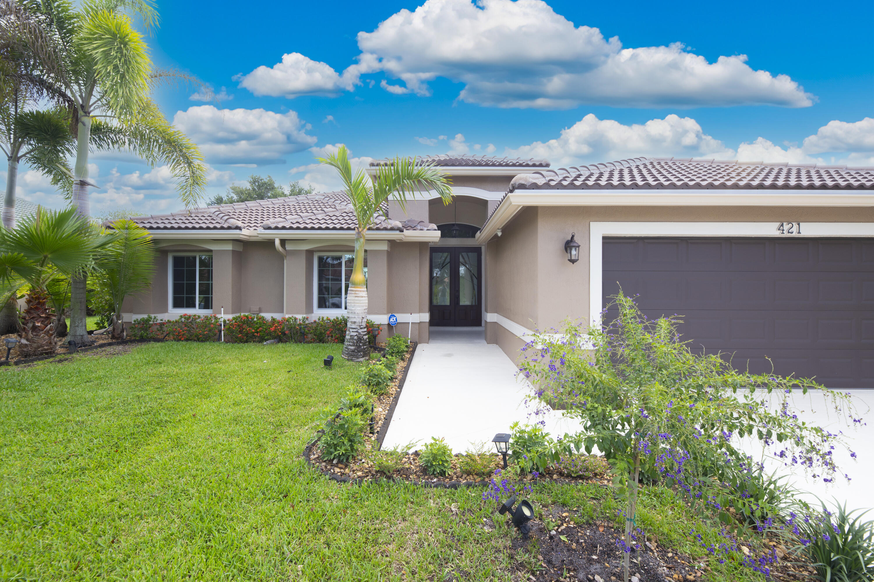 HEATHERWOOD PHASE 2 - Residential