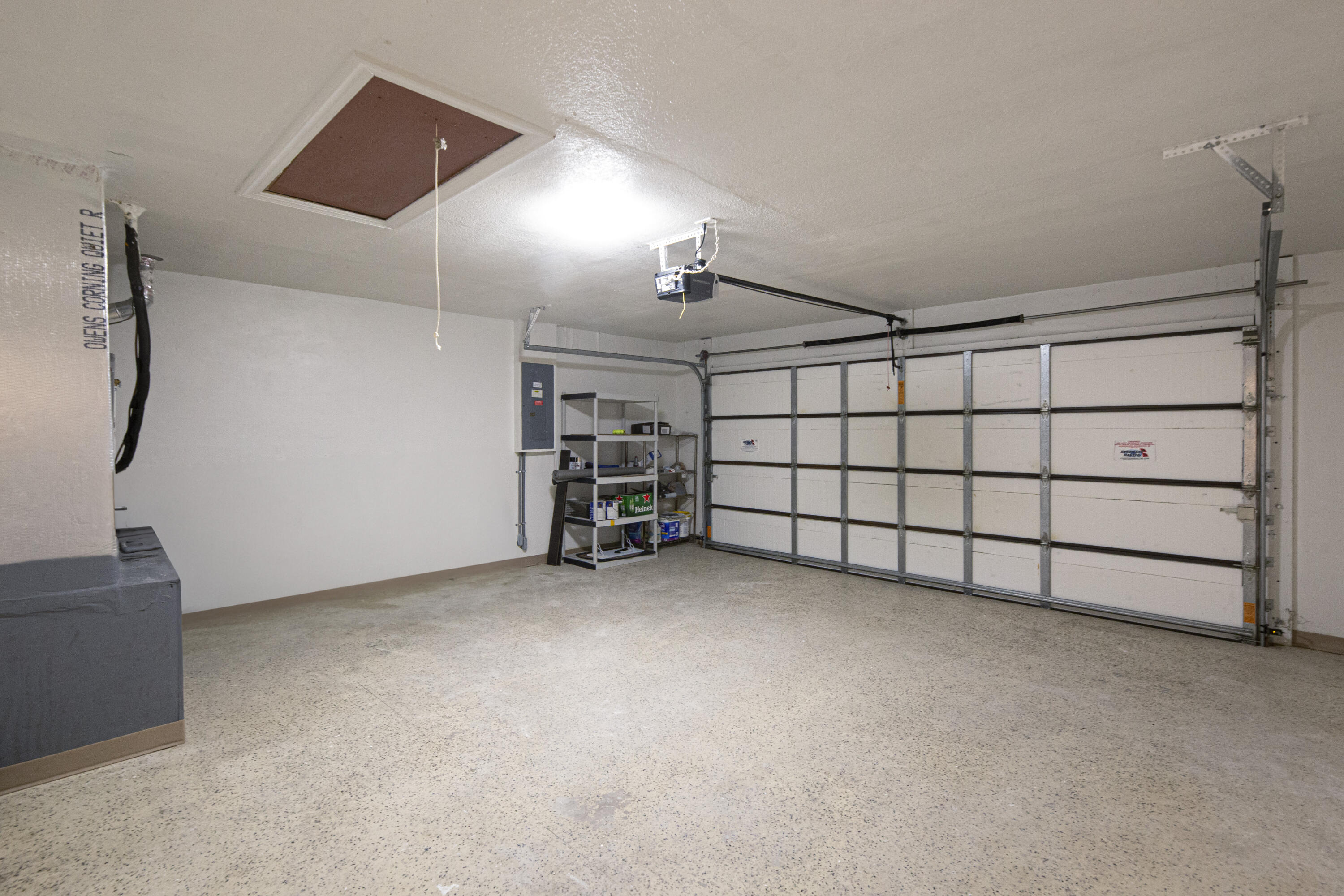 HEATHERWOOD PHASE 2 - Residential