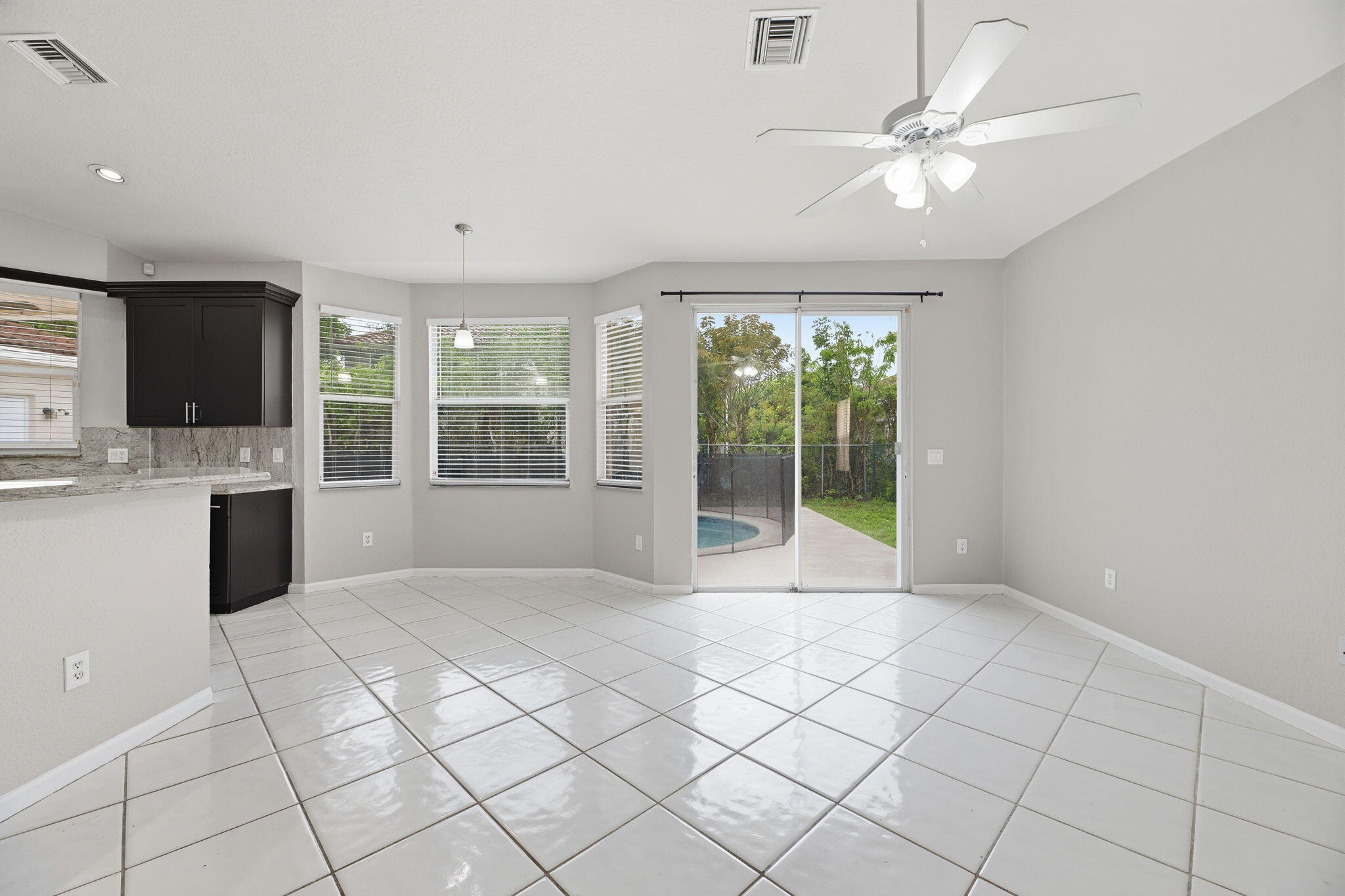 BROOKSIDE NORTH - Residential