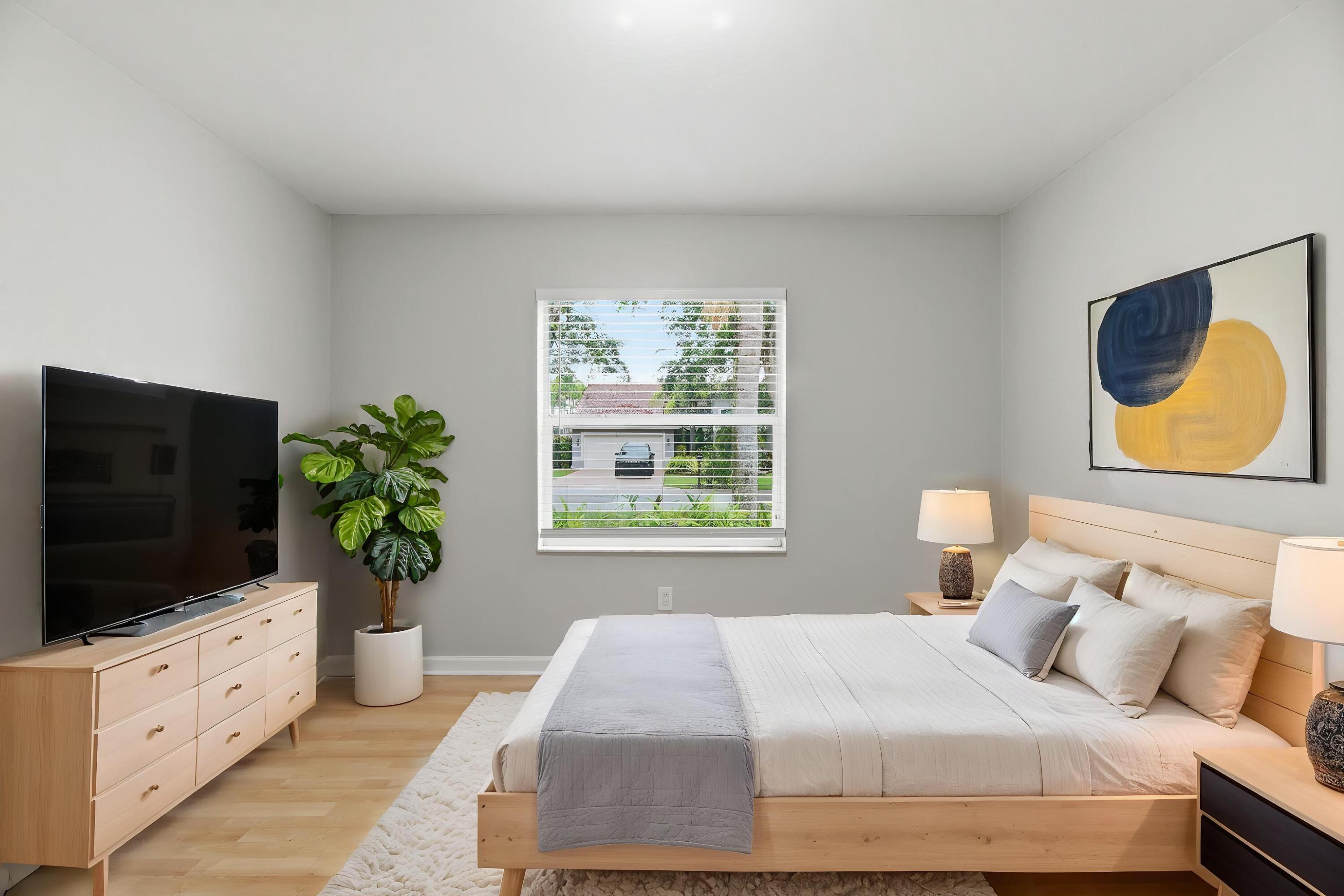 BROOKSIDE NORTH - Residential