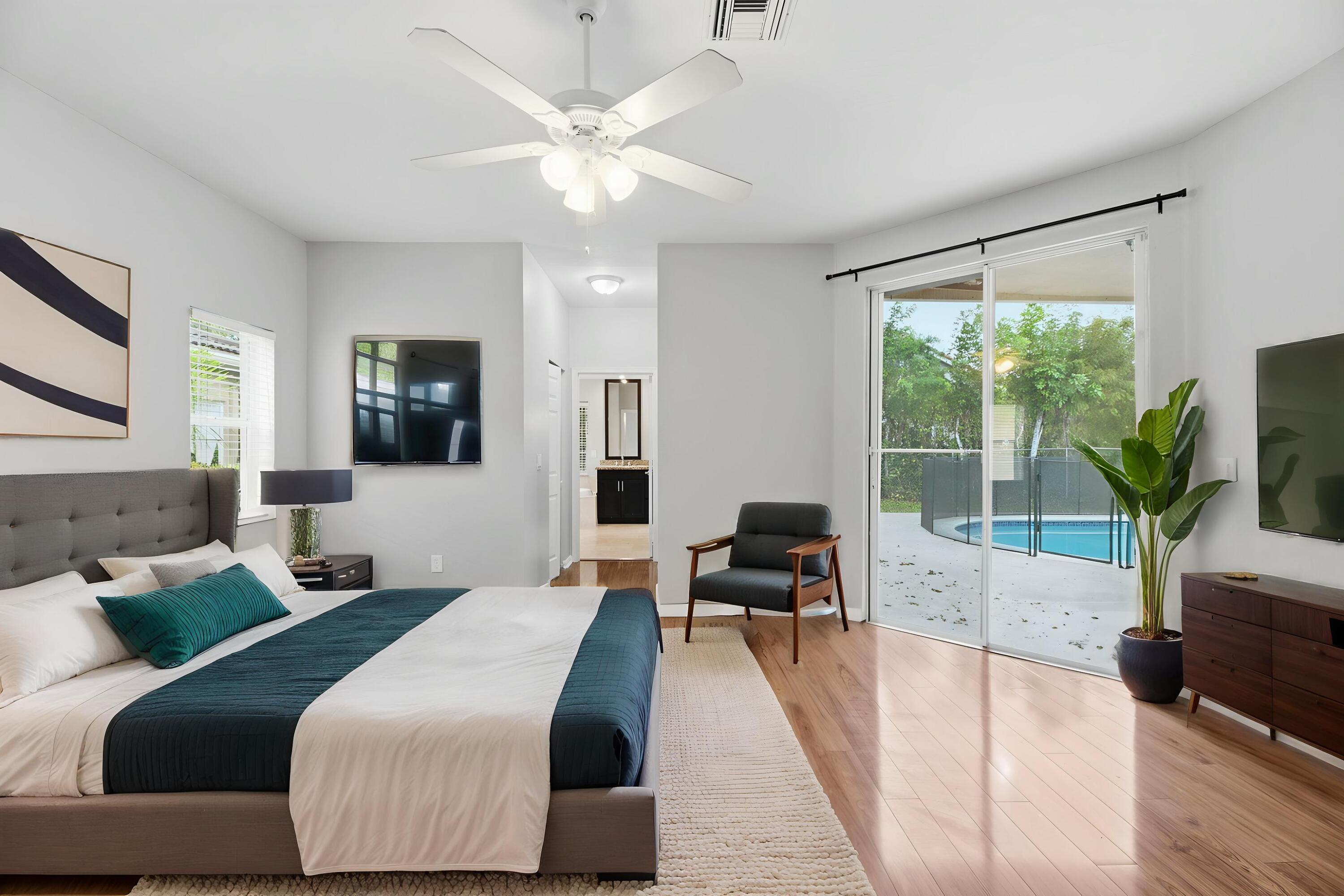 BROOKSIDE NORTH - Residential