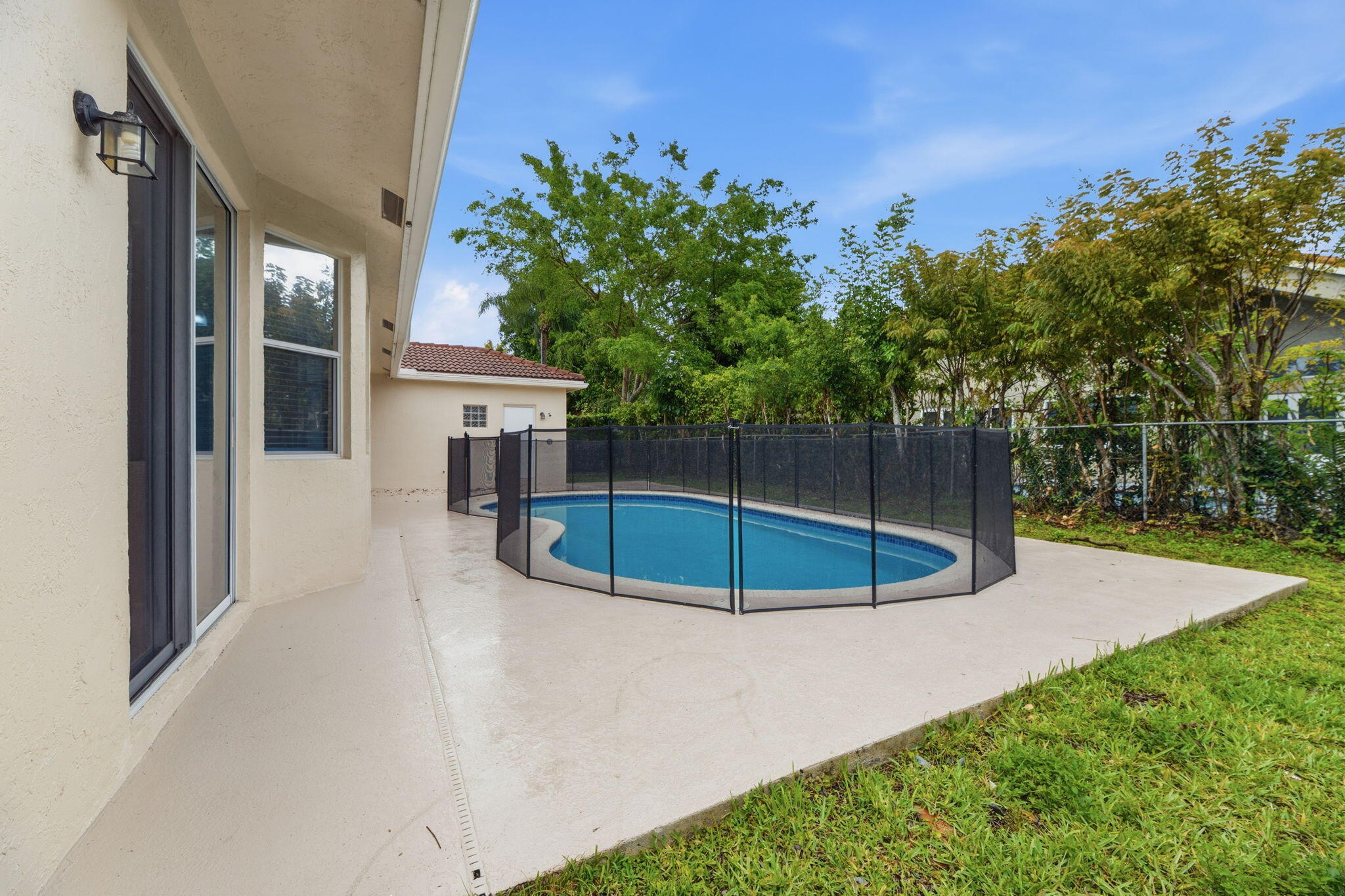 BROOKSIDE NORTH - Residential
