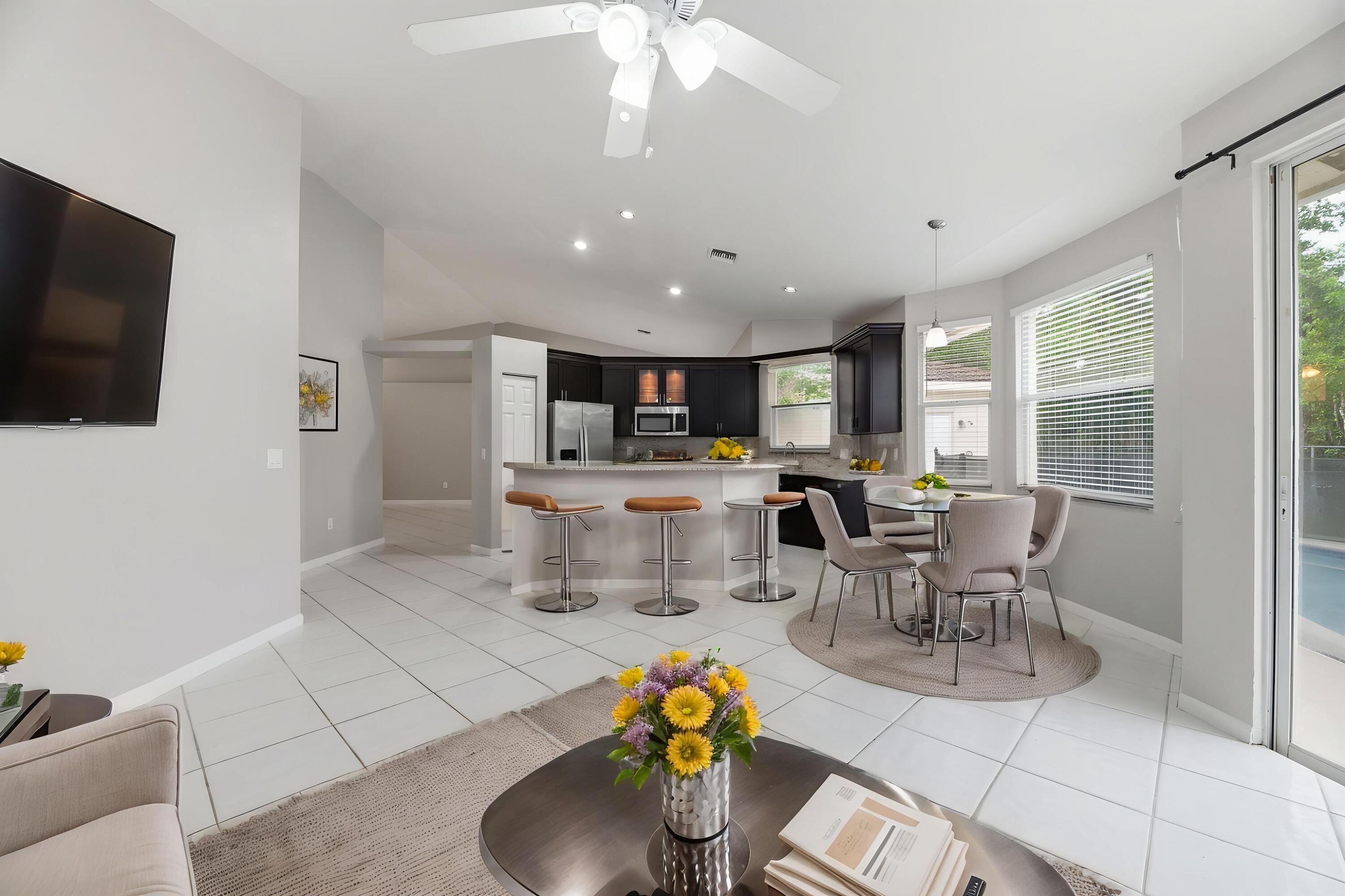 BROOKSIDE NORTH - Residential