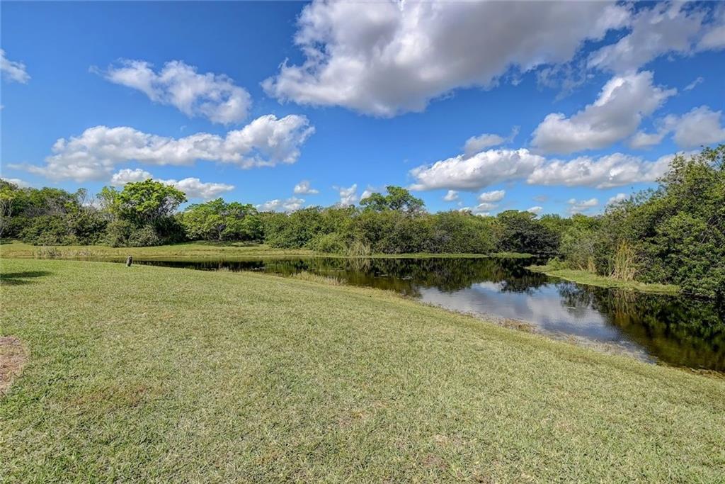 Island Lakes 03 Sec 01 - Residential