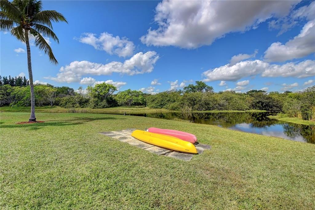 Island Lakes 03 Sec 01 - Residential