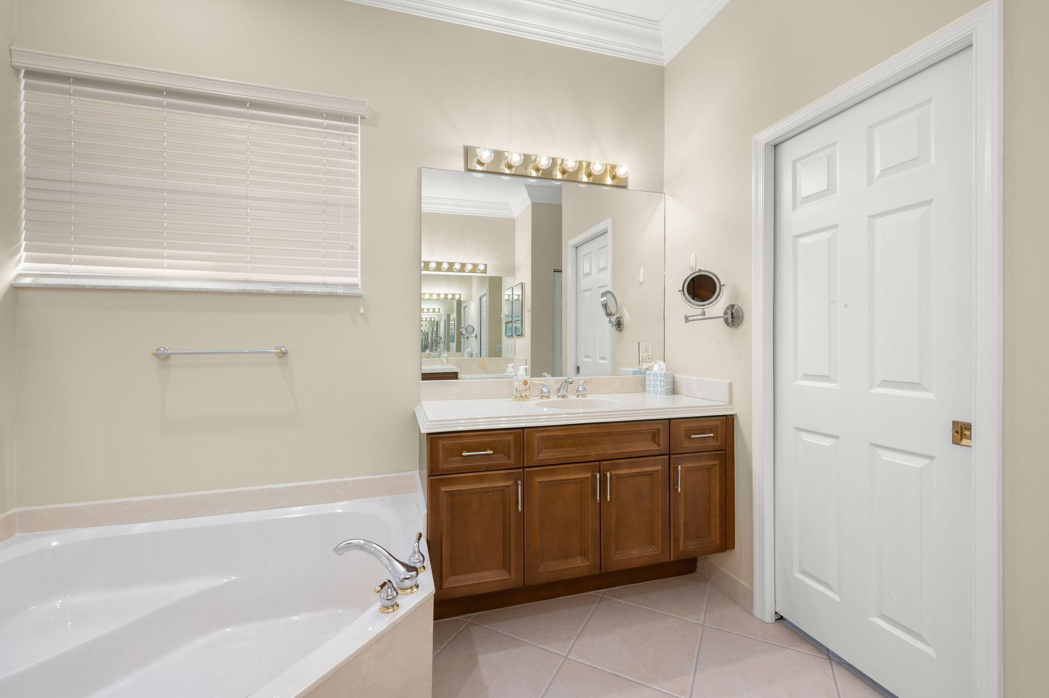 CASCADES AT ST LUCIE WEST PHASE 6 - Residential