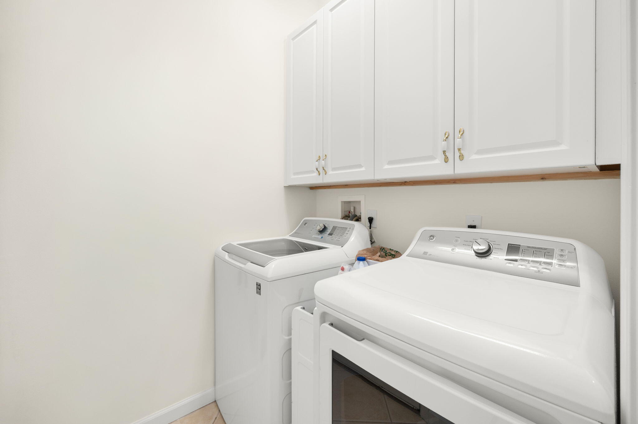 CASCADES AT ST LUCIE WEST PHASE 6 - Residential