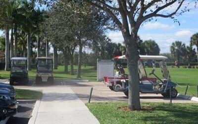 CASCADES AT ST LUCIE WEST PHASE 6 - Residential
