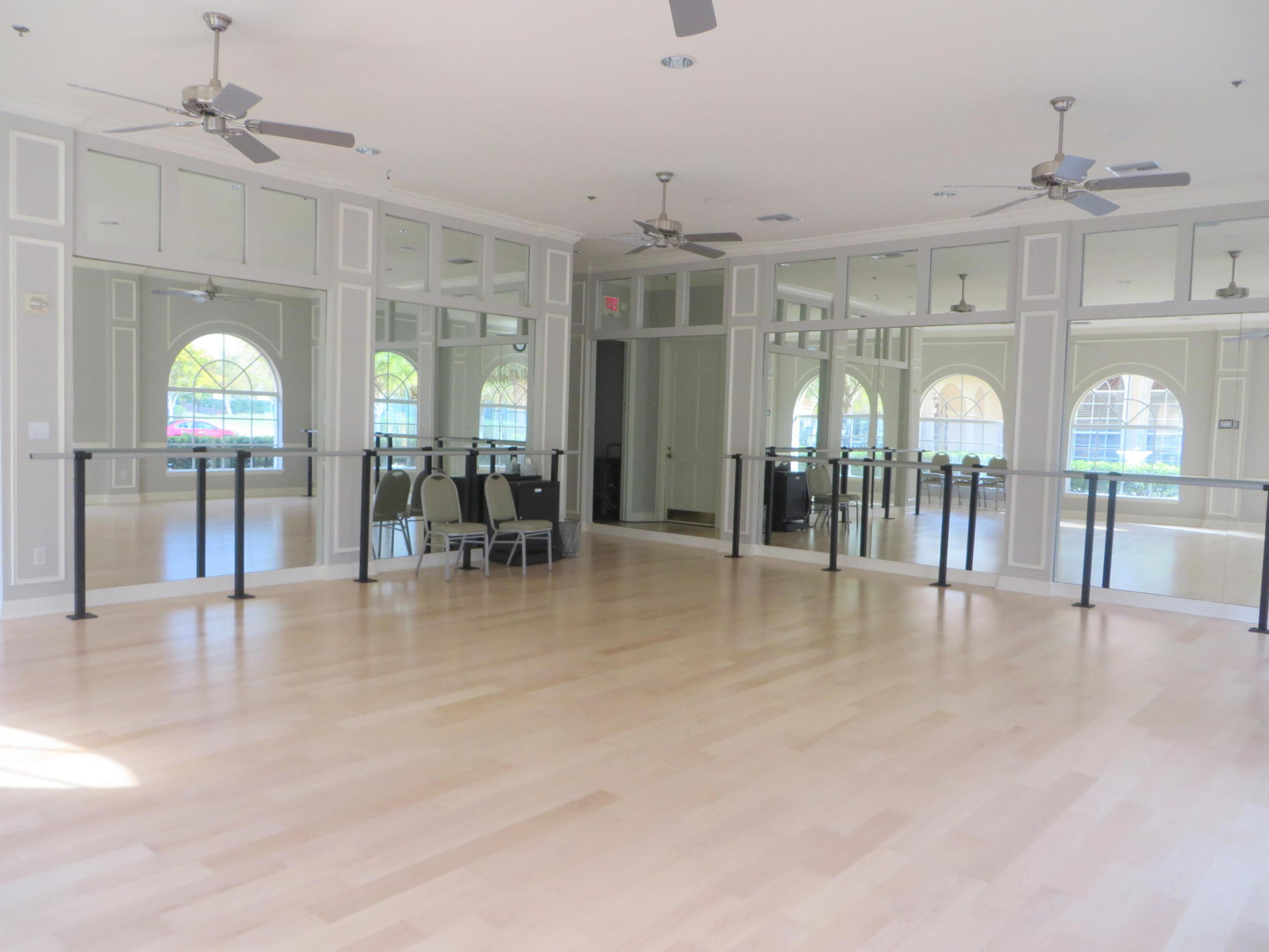 CASCADES AT ST LUCIE WEST PHASE 6 - Residential