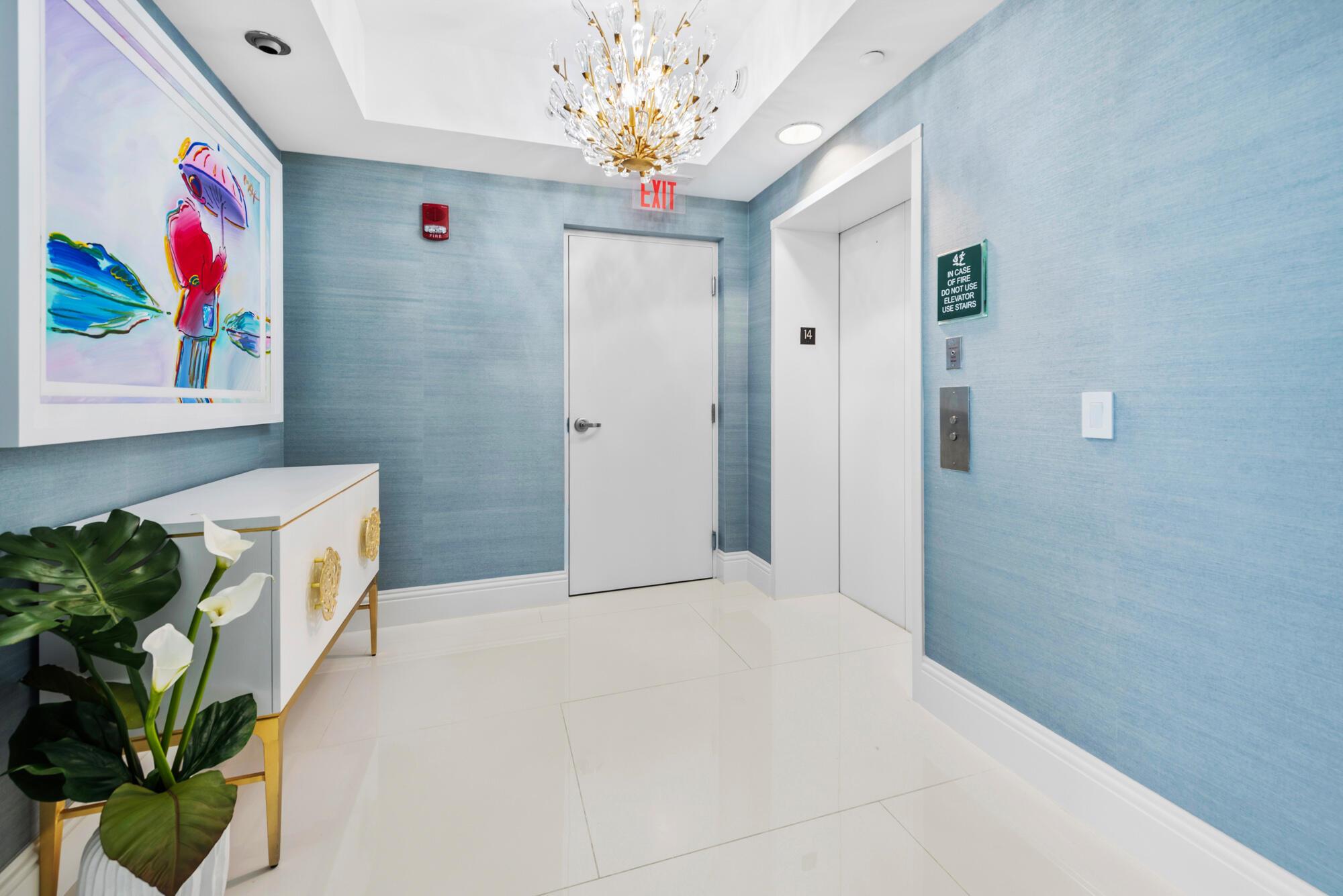 OCEANS EDGE AT SINGER ISLAND CONDO - Residential