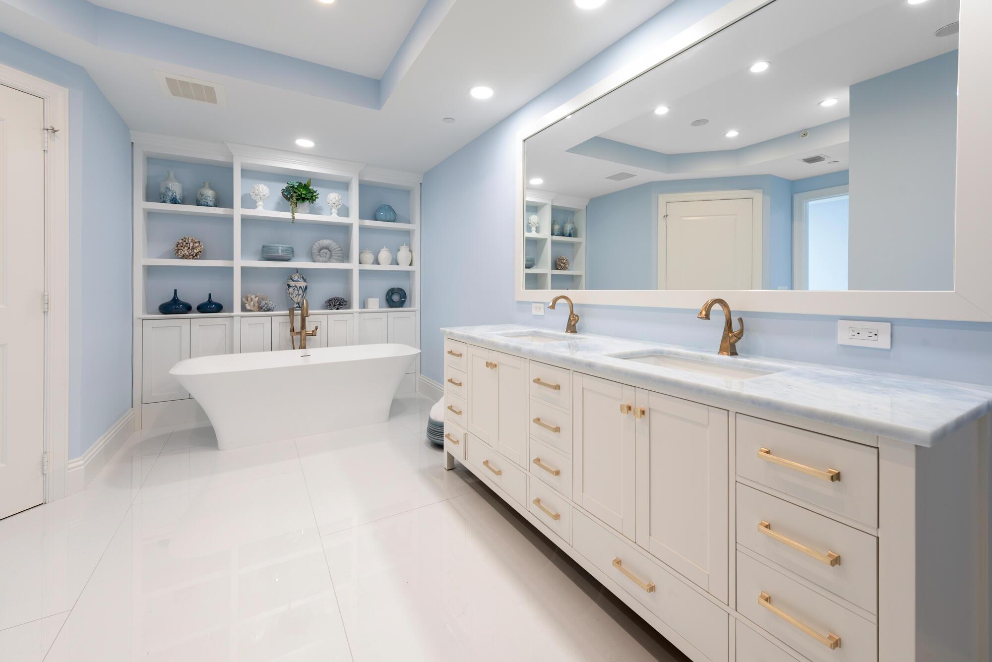 OCEANS EDGE AT SINGER ISLAND CONDO - Residential