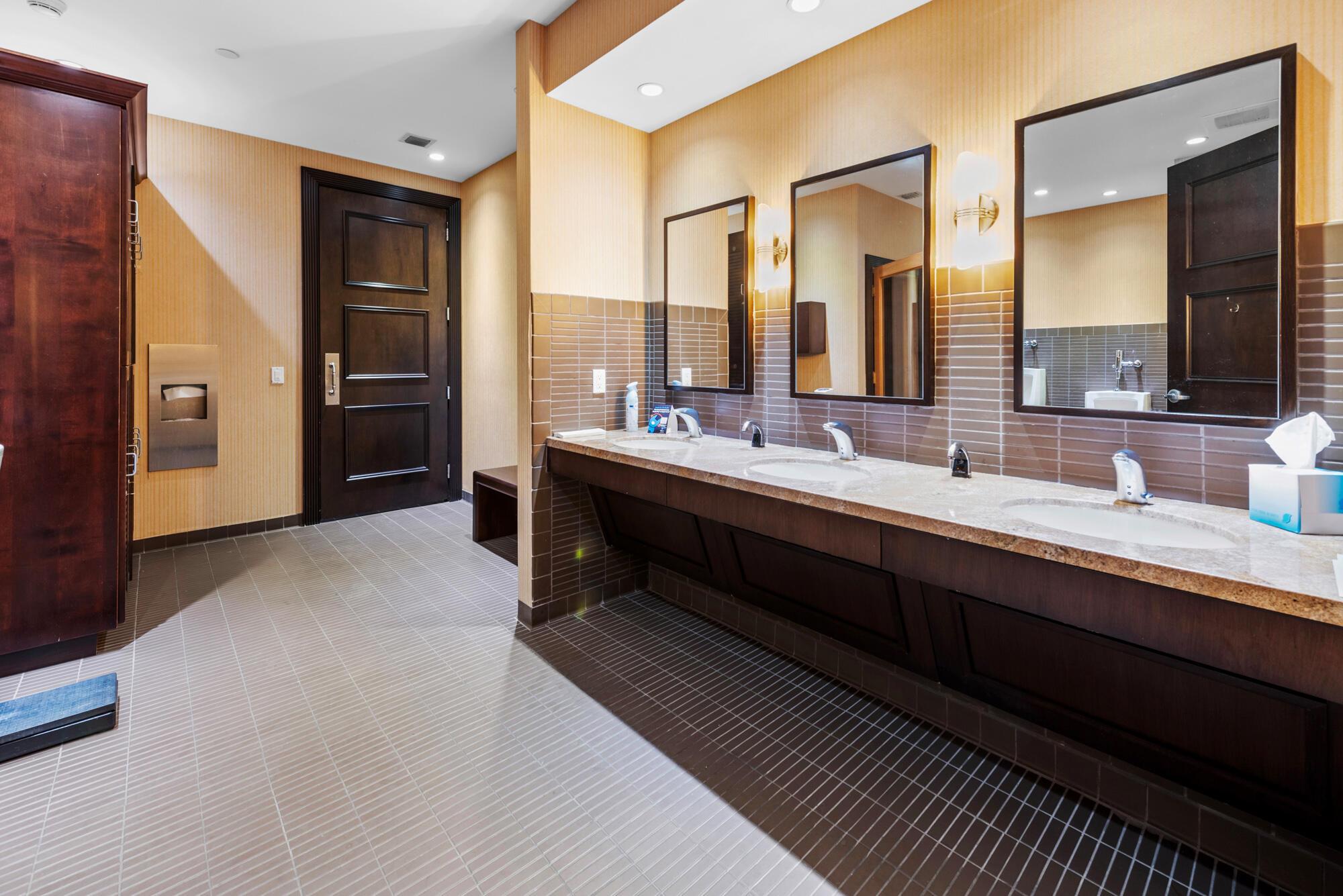 OCEANS EDGE AT SINGER ISLAND CONDO - Residential